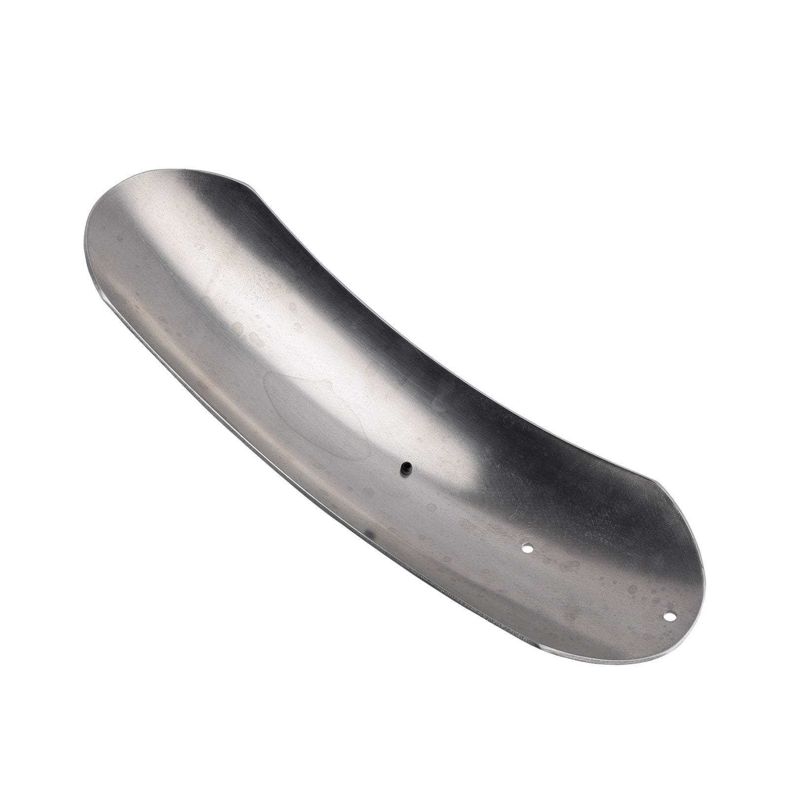 Steel Front Fender Fit For MOTO GUZZI V7 II Stone Classic Special 10-16