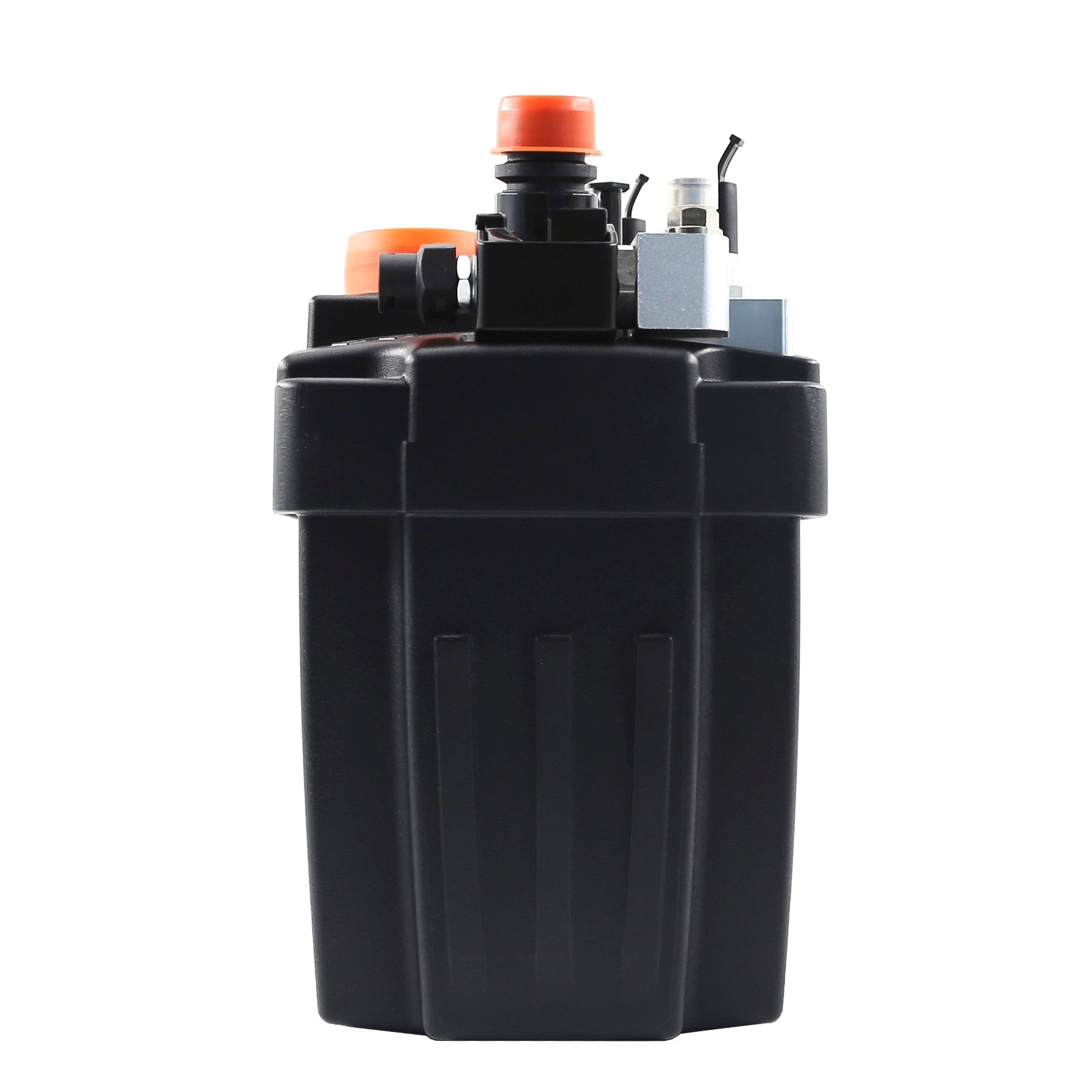 5273337 DEF Dosing Unit Pump For Cummins ISB4.5 ISB6.7 ISD6.7 ISM11 ISX15 ISD4.5