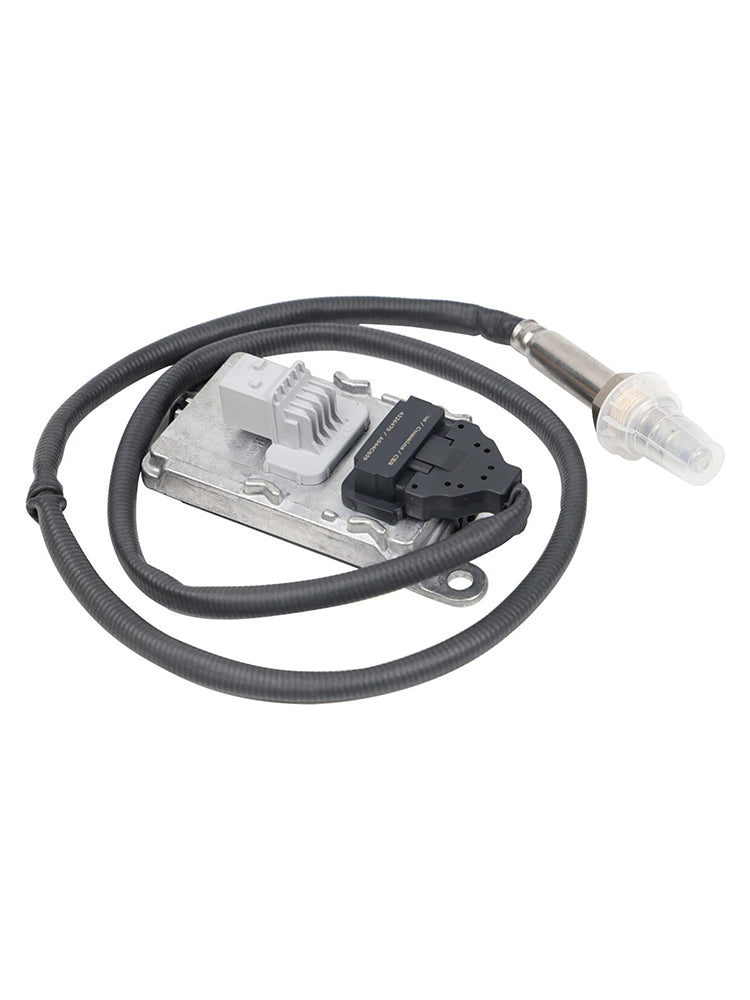 Cummins 24V VAN Truck Nox Nitrogen Oxide Oxygen Sensor 2872945 5WK96751C 4326862