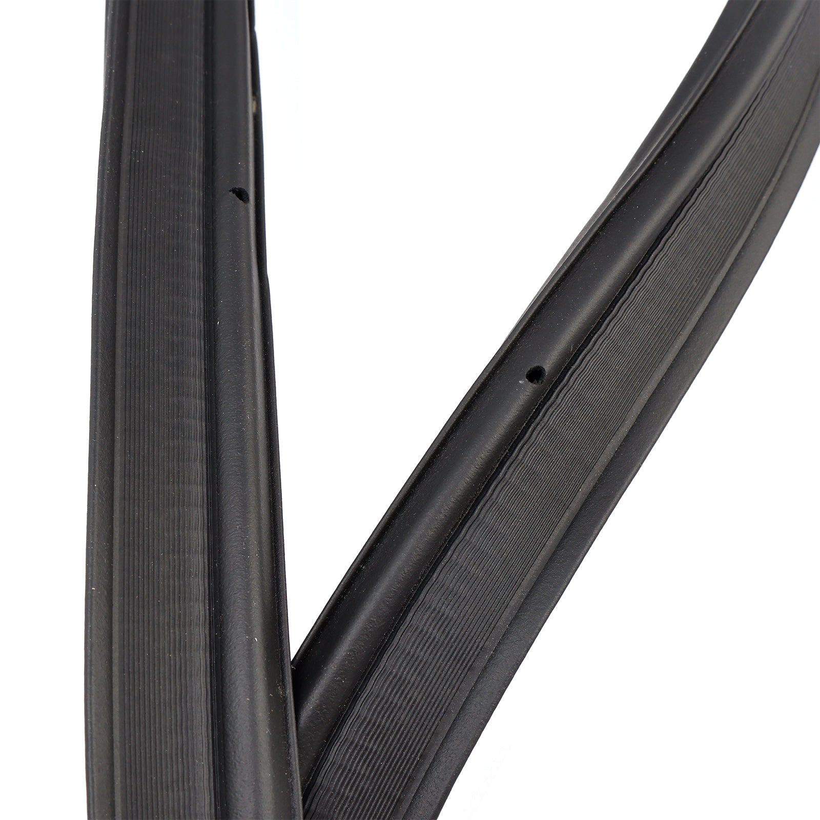 2010-2019 For Toyota 4Runner Liftgate Seal 67881-35061