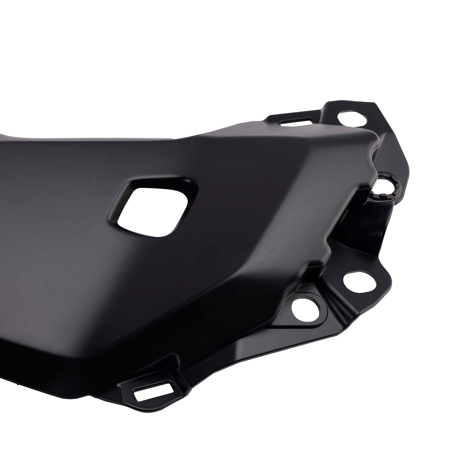 2025-2026 For Yamaha Tenere 700 T700S Rear Tail Seat Side Cover Fairing