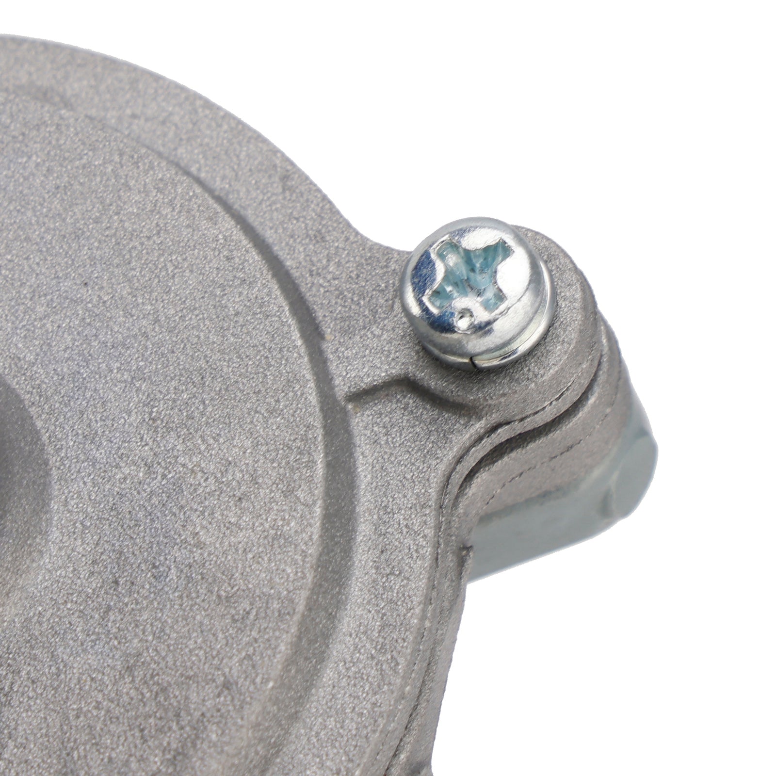 Petcock Cover Valve Diaphragm Fuel Tap fit for HONDA ST1100 91-03 16970-MT3-003