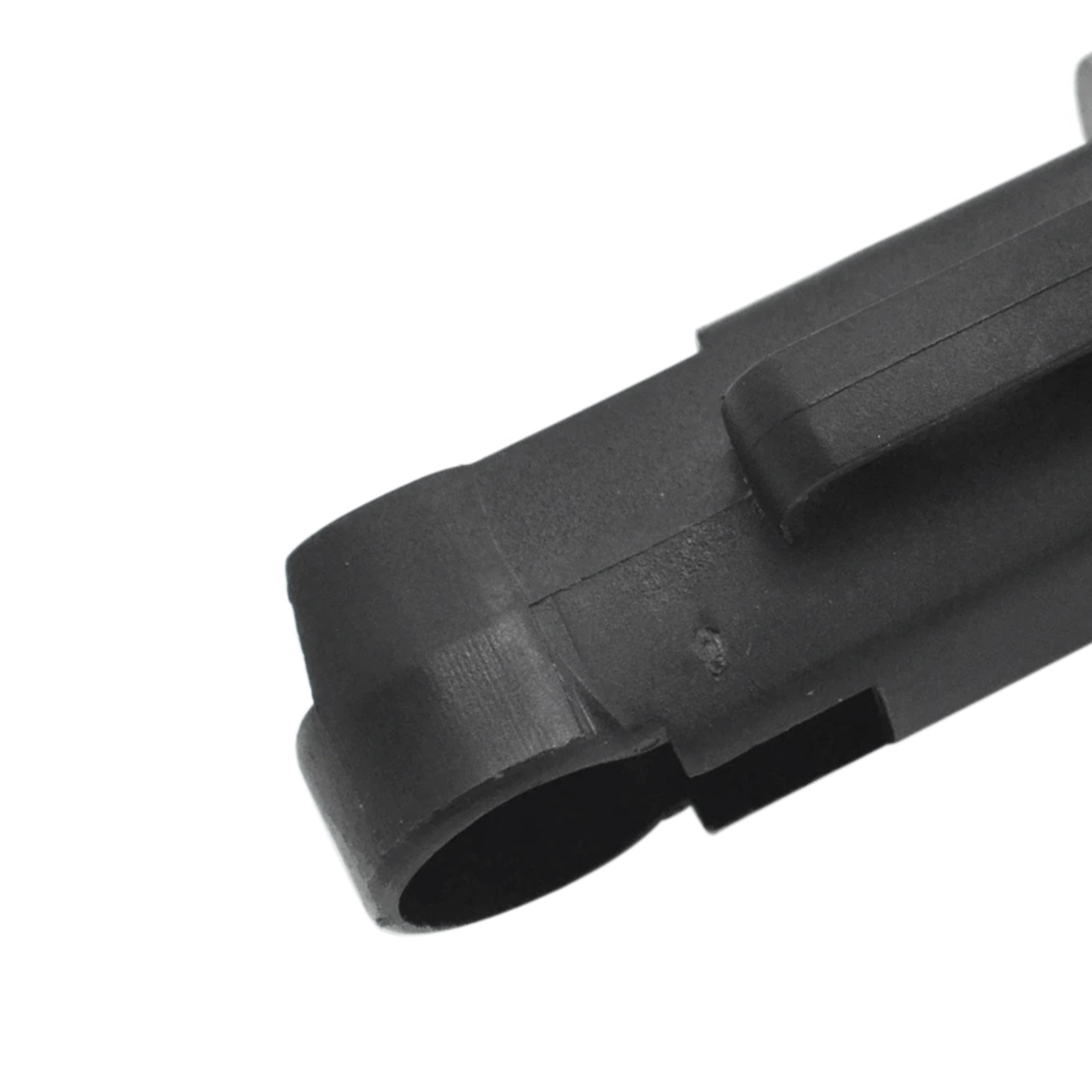 Mass Air Flow Meter Sensor 197400-2160 L321-13-215 for Mazda 2 5 6 CX-7 RX-8