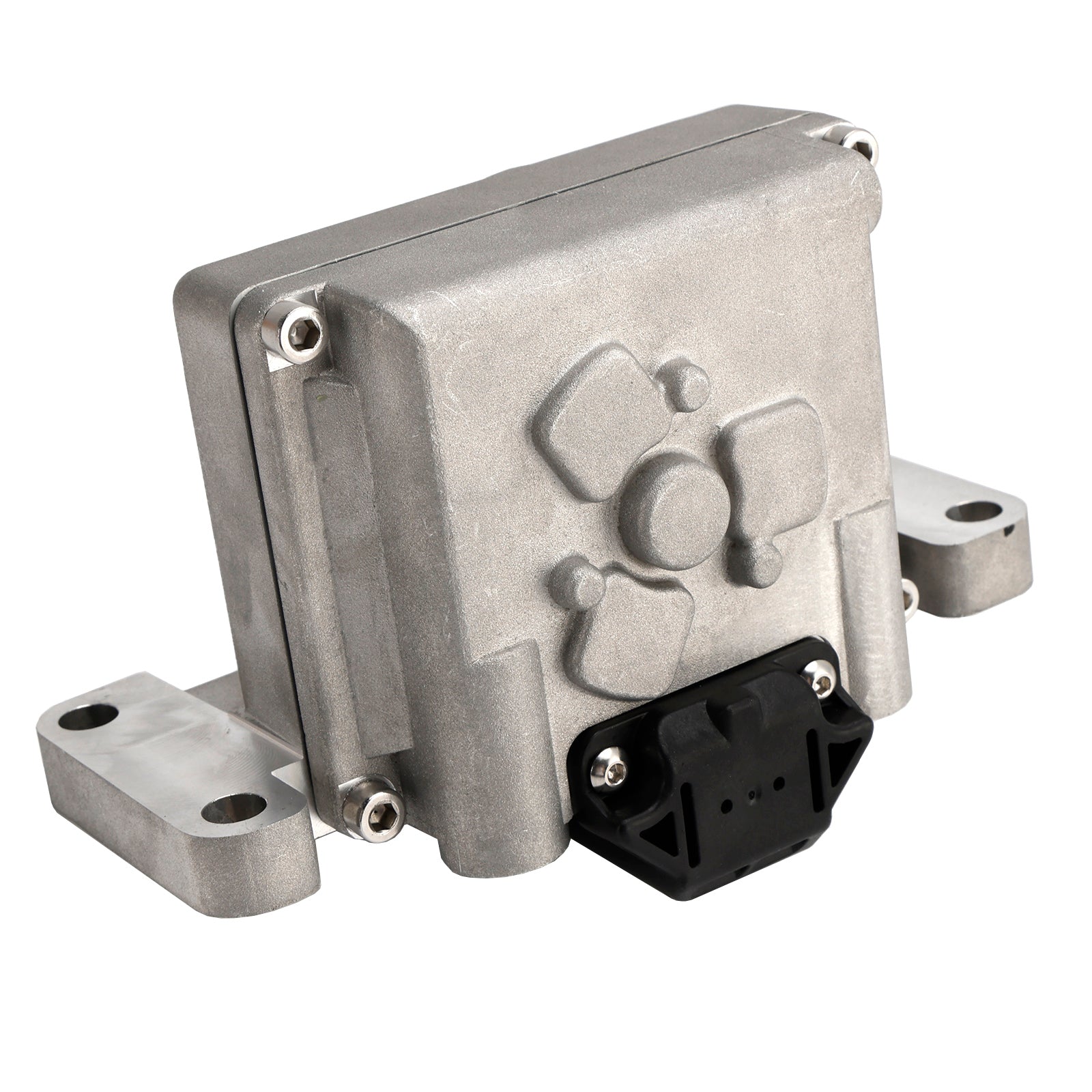 2016-2019 Nissan Titan 5.0L Turbo Diesel Wastegate Actuator 14480-EZ40C