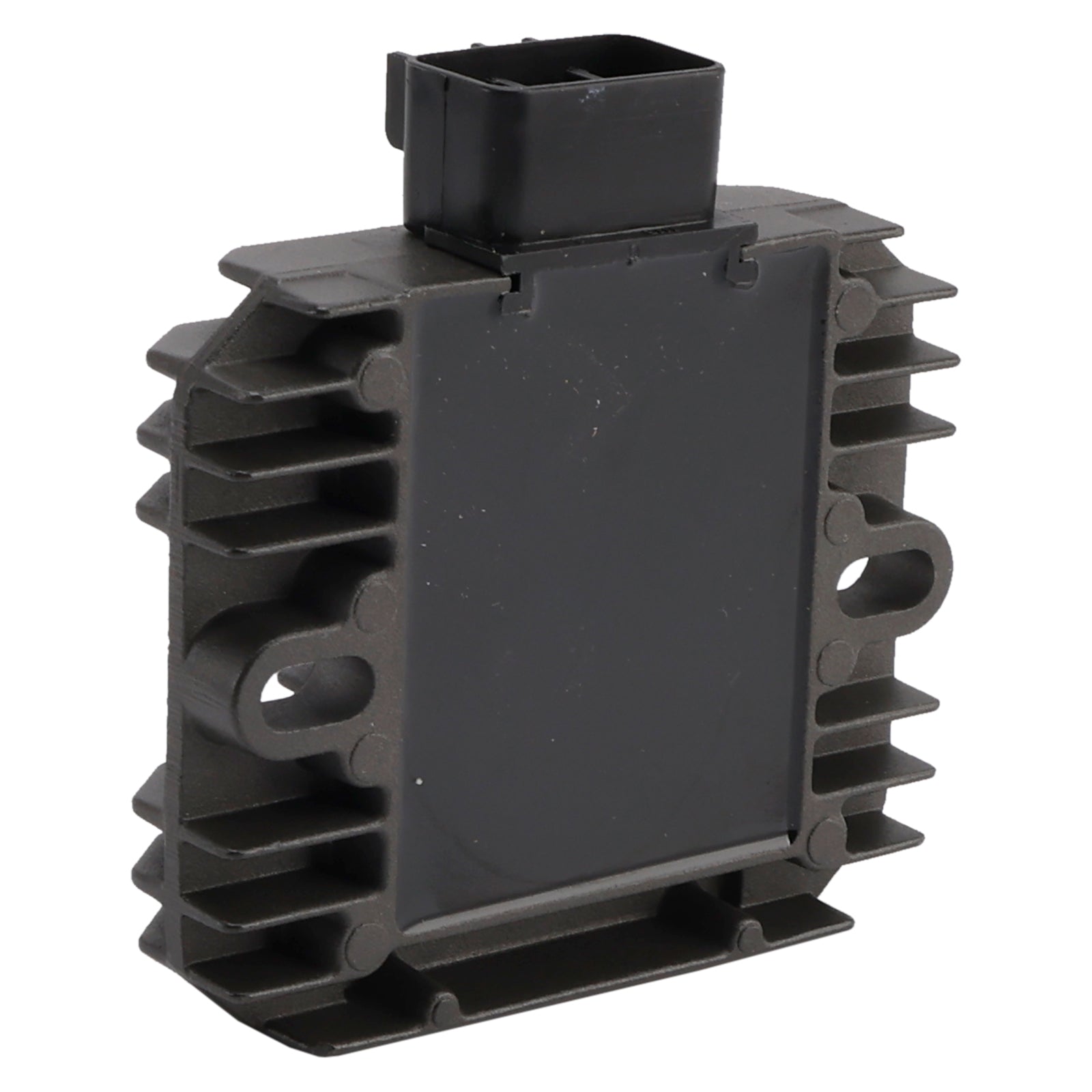 2002-2007 for Suzuki LT-A 500 F Vinson 4x4 Stator Regulator Rectifier & Gasket  32101-09F40