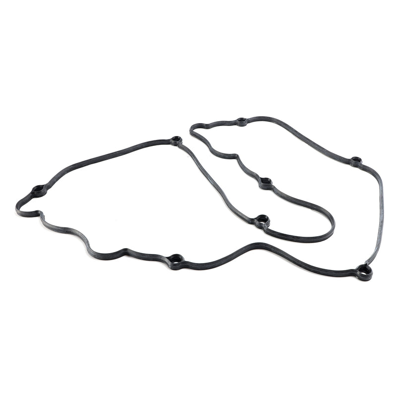 Valve Cover Gasket 3104392 for Cummins 15 liter QSX15 ISX15 Engines