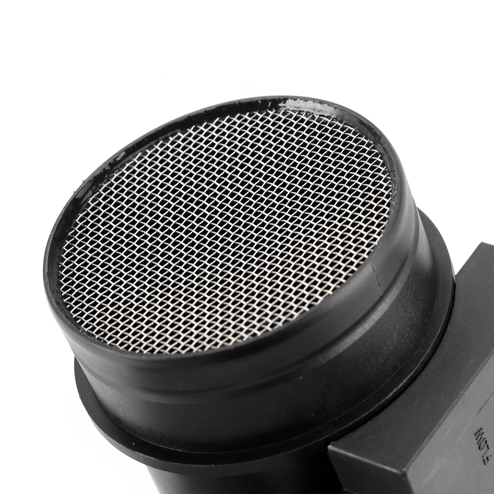 Mass Air Flow Meter Sensor For Audi A3 8L1 VW Golf IV Passat B5 074906461