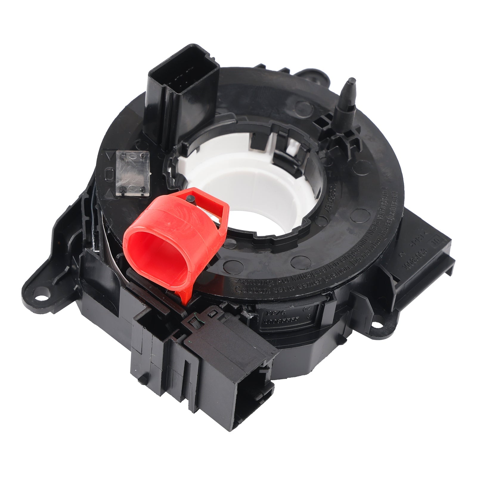 2011-2021 SEAT Arona SKODA VW Clock Spring 6RA959653