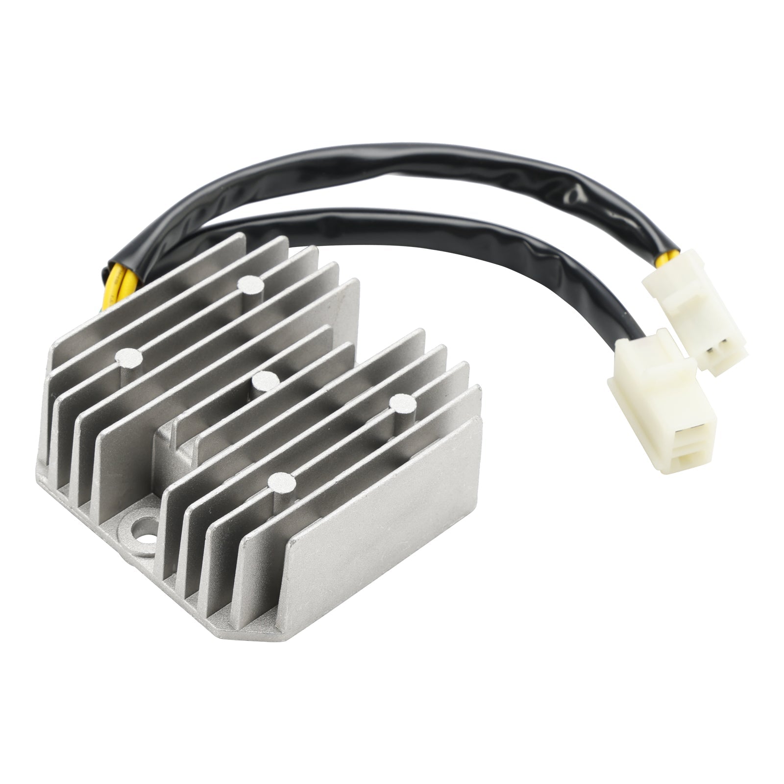 Voltage Regulator Rectifier For Kymco Agility Dink People Super 8 50 125 200i