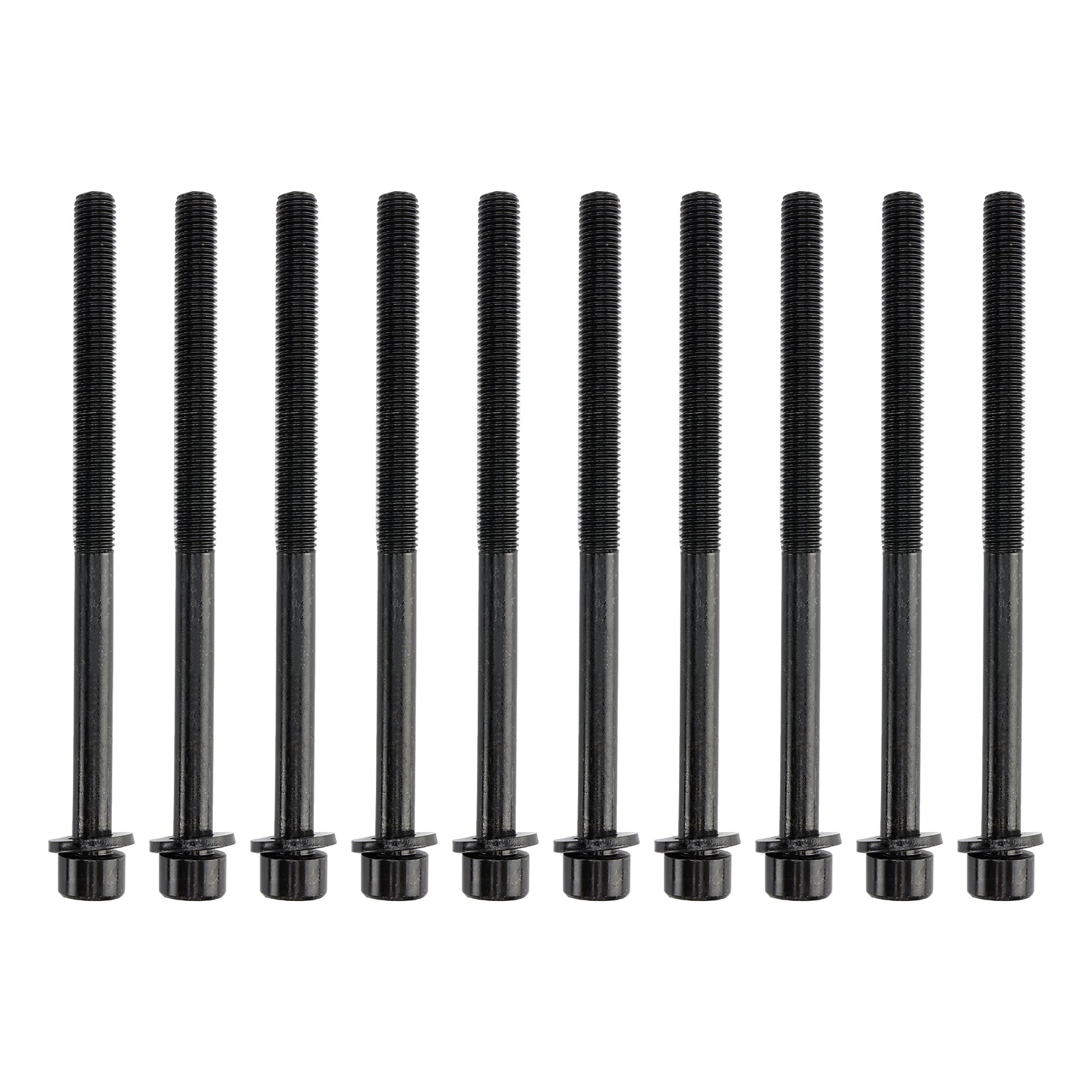 2013-2023 Hyundai iload TQ Cargo 2.5 CRDi RWD Diesel 2.5L G4KG 2.4L Engine Overhaul Rebuilding Kit w/Crankshaft Con Rods