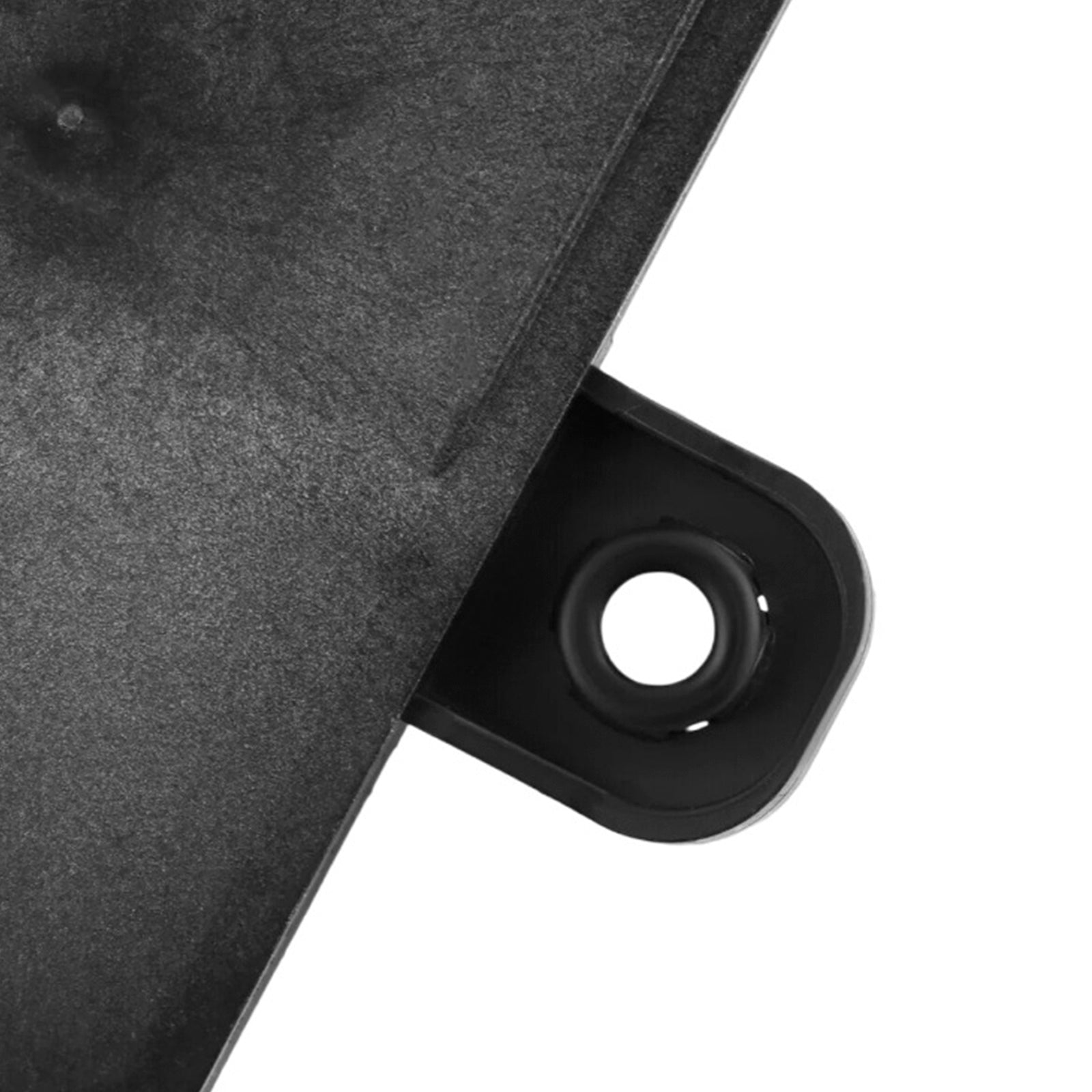 2020 링컨 코세어 거리 레이더 크루즈 컨트롤 모듈 LB5Z-9E731-AB LB5Z9E731AB