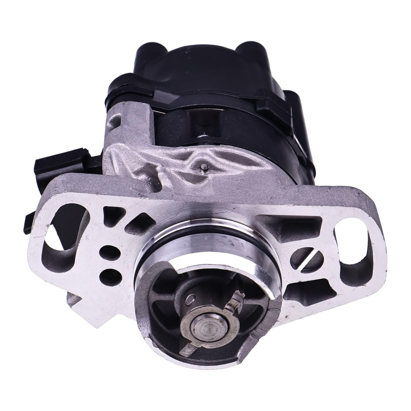 For Mitsubishi 4G13 Colt GLX 1.3 Ignition Distributor MD326164 MD339759 T2T59371