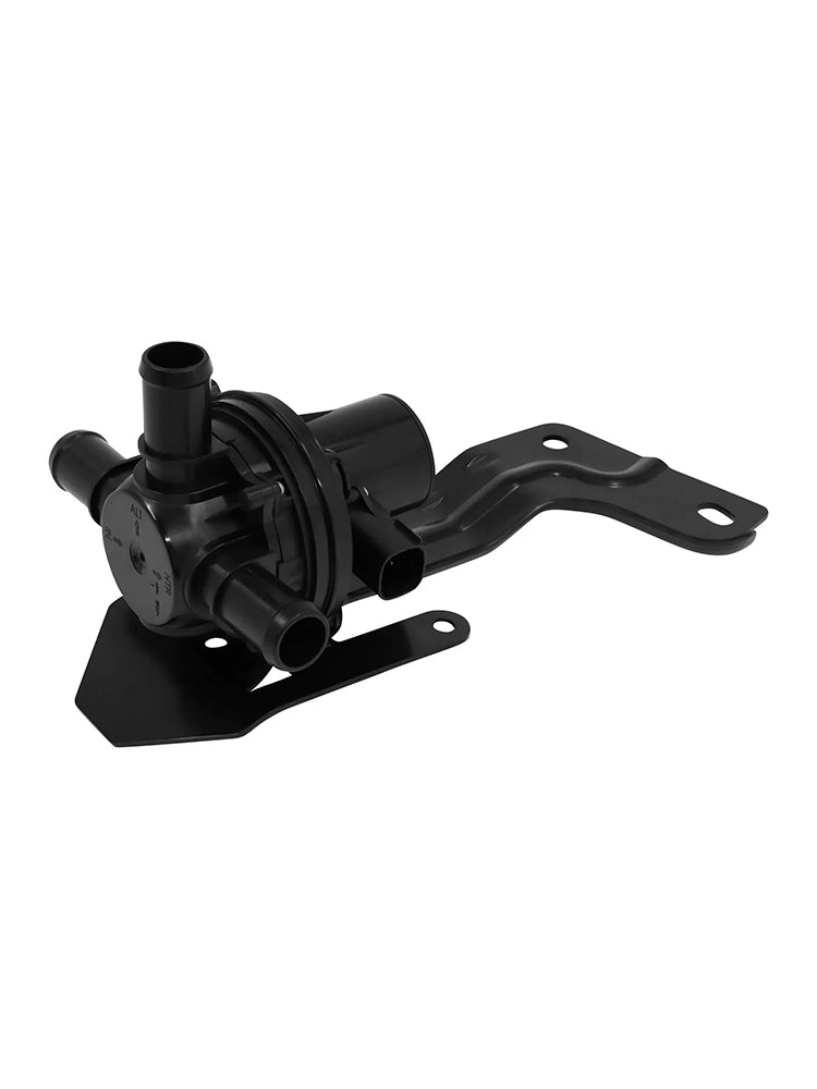 Compresor de CA para Jeep Wrangler 3.6L - 2012 2013 2014 2015 2016 2017 Jeep Wrangler JK 3.6 Compresor de CA para Jeep Wrangler 3.6L - 2012 2013 2014 2015 2016 2017 Jeep Wrangler JK 3.6