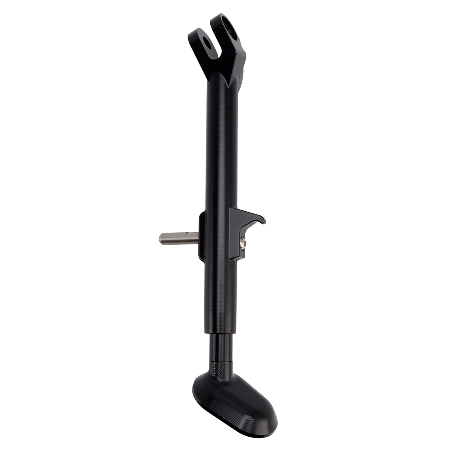 2025-2026 Yamaha Tenere 700 Adjustable Foot Side Stand Kickstand