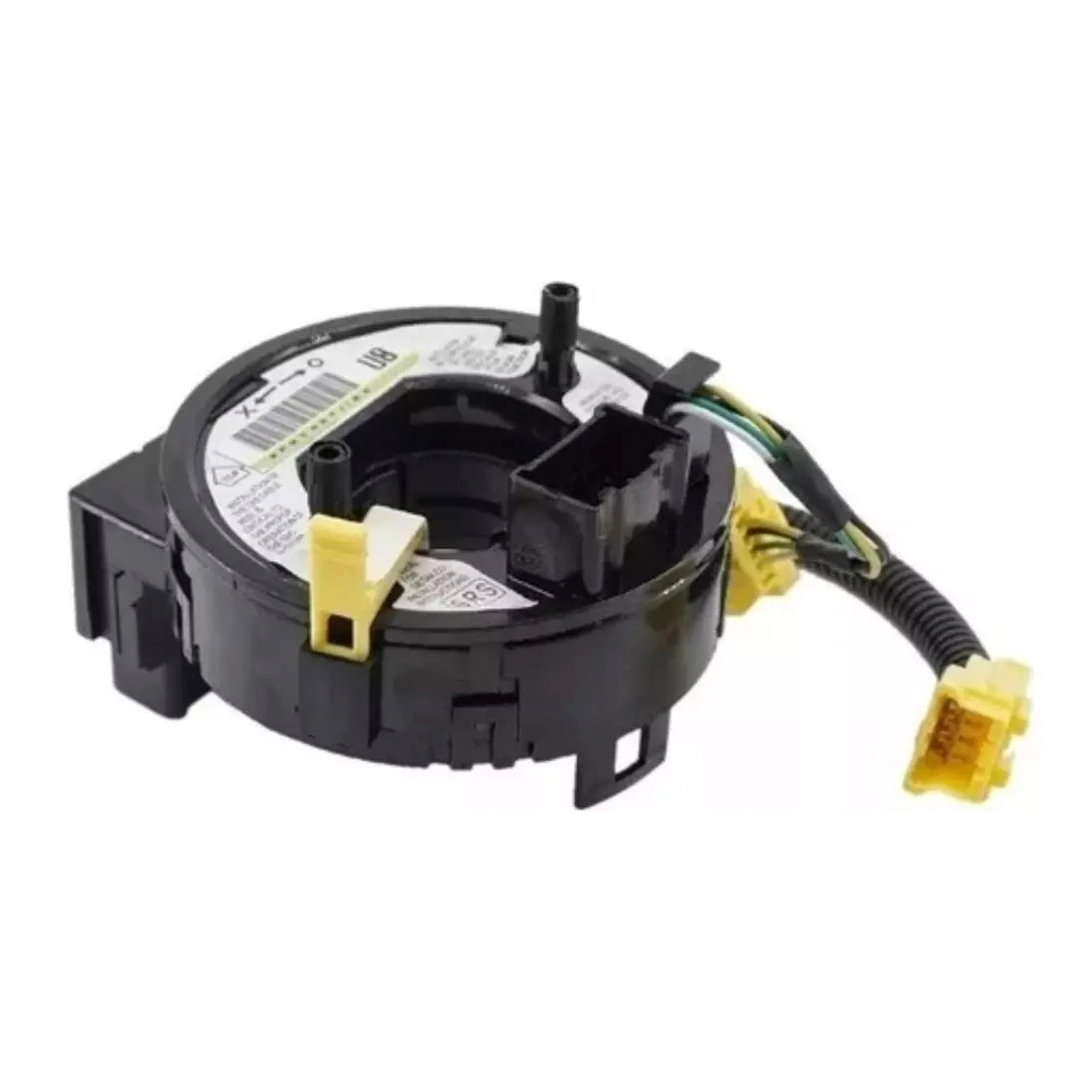 Honda Accord 2008-2012 Civic 2007-2011 CR-V 07-12용 클록 스프링 77900-SNA-K52