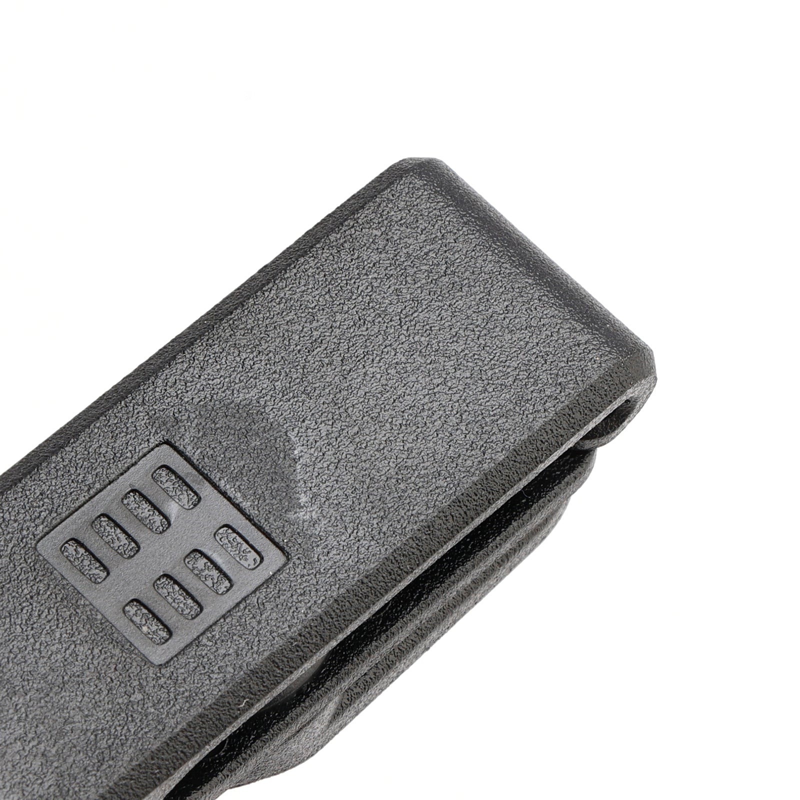 5PCS Two Way Radio SL1M Belt Clip For SL1M SL2M SL300 SL500 PMLN7128A Back Clip