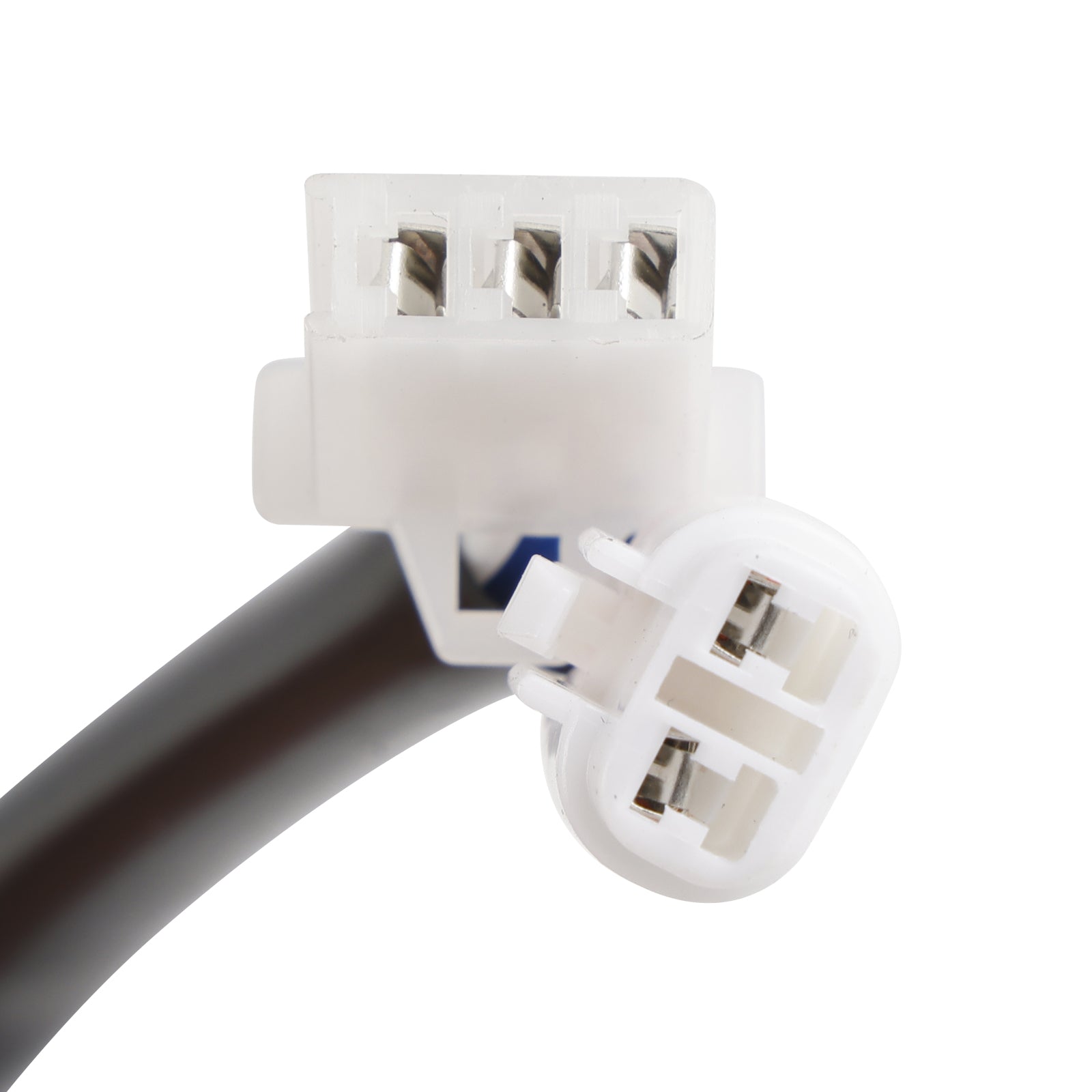 8 Coil Magneto Stator For Yamaha XT 125 X XT 125 R YBR 125 ED ESD 2005-2012