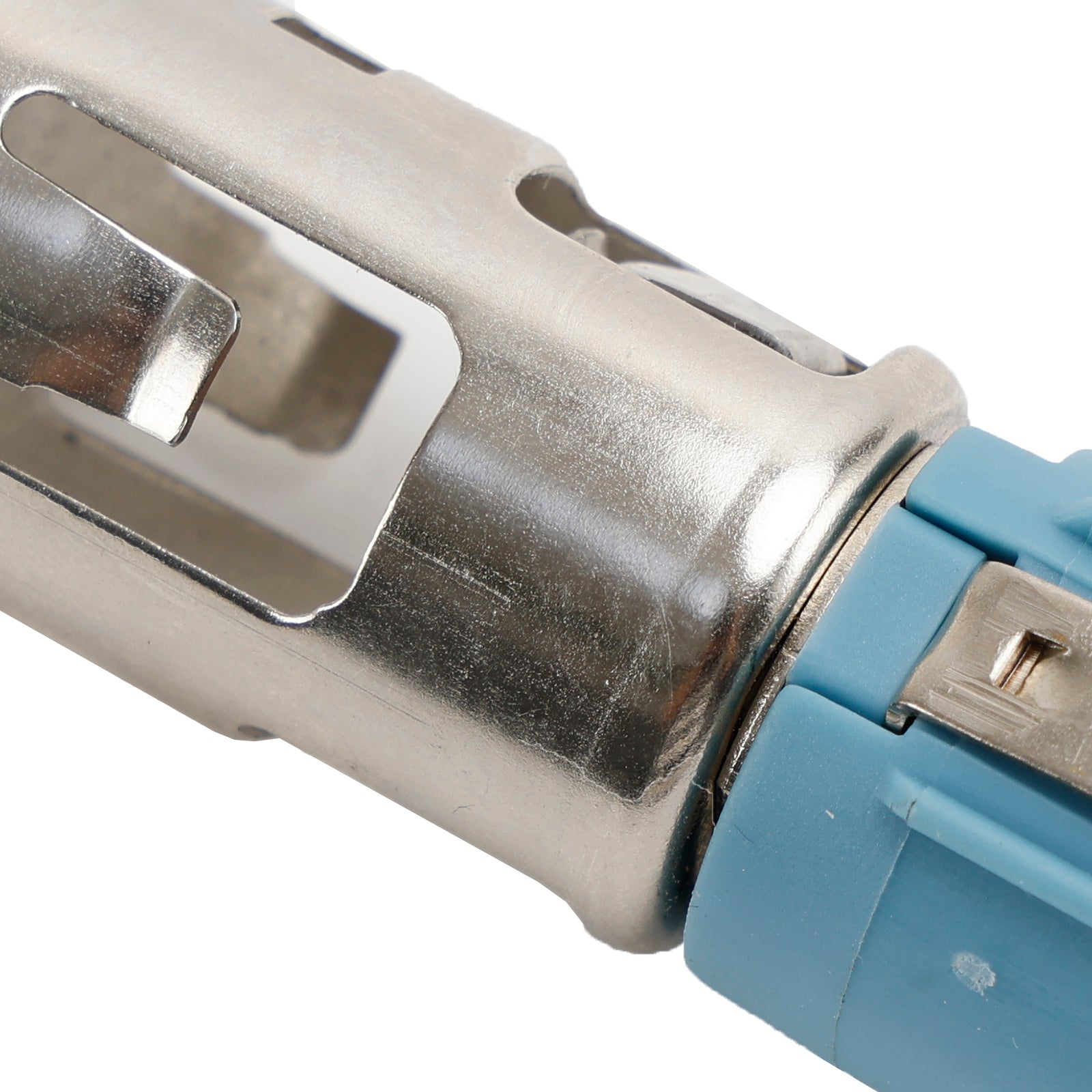 Power Outlet Cigarette Lighter Socket 04685590 for Dodge Ram Chrysler 300 200