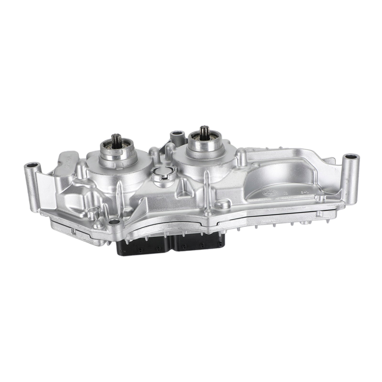 A2C30743002 For Renault Captur 1.6 dCi Programmed Transmission Control Module