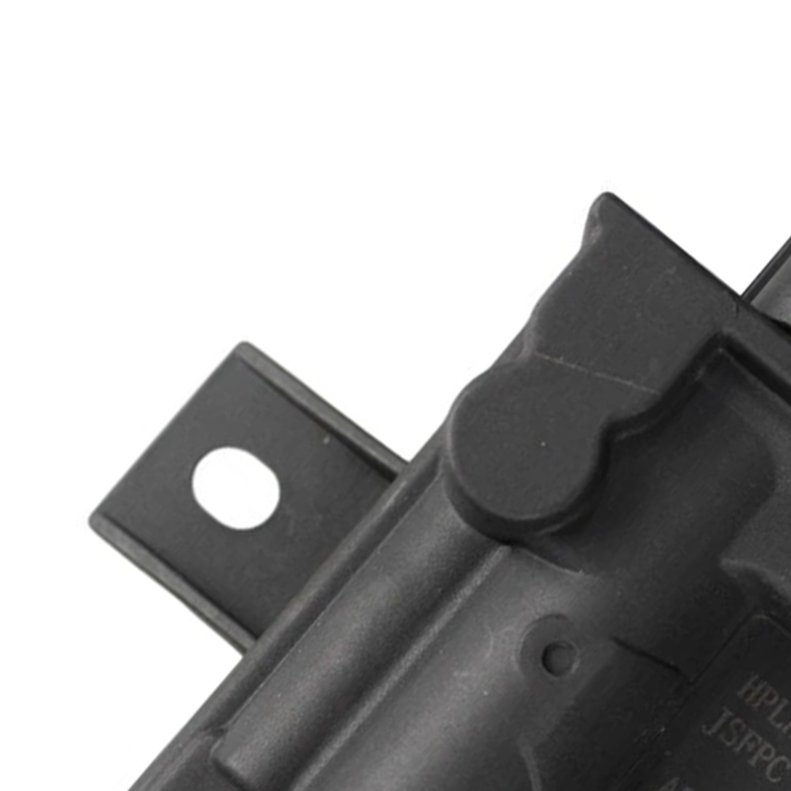 Fuel Pump Control Module for Land Rover Range Rover L405 L560 L494 LR086374