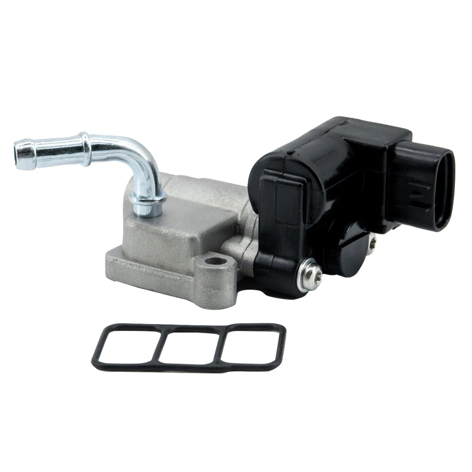 Idle Air Control Valve 16022-PRB-A02 For Acura Si RSX Type-S 2.0L 2002-2006