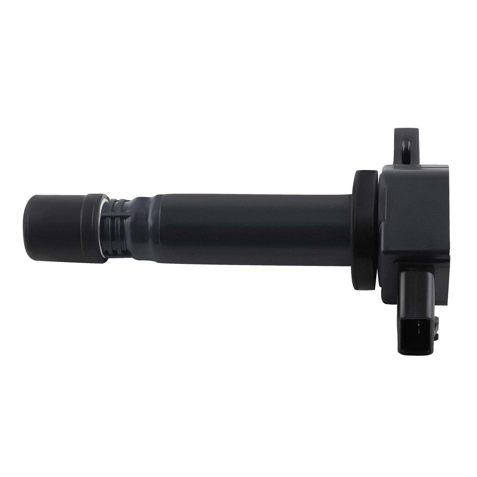 8X Ignition Coil & Spark Plug UF574 For Volvo XC90 4.4L V8 2005-2010