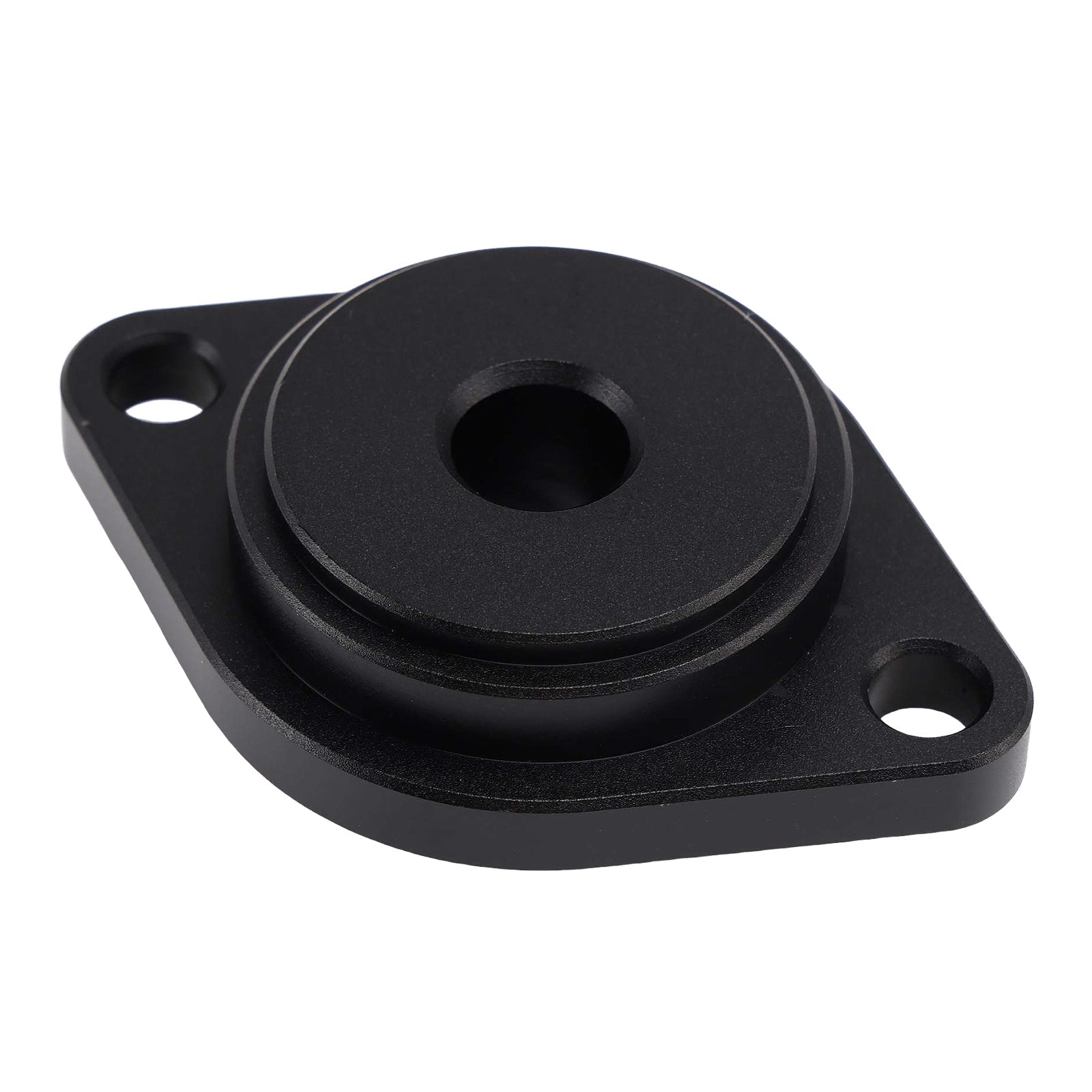 Exhaust Gasket Seal Installer Tool 65324-83B Fits For Big Twin Softail Dyna 1984-2025