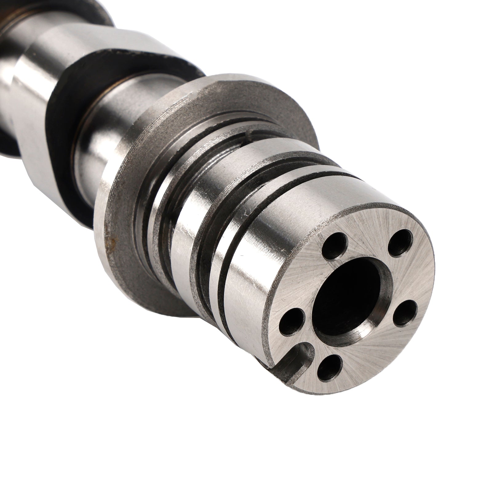 2015-2022 GMC Canyon 4 Cyl 2.5L Exhaust Camshaft 28290131