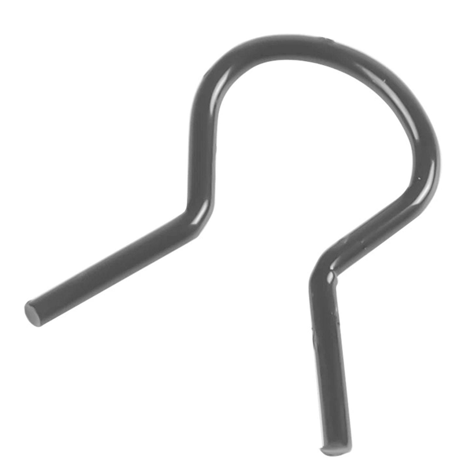 Driver Seat Armrest Pivot Clip 12387540 For Cadillac Chevrolet GMC 1999-2020