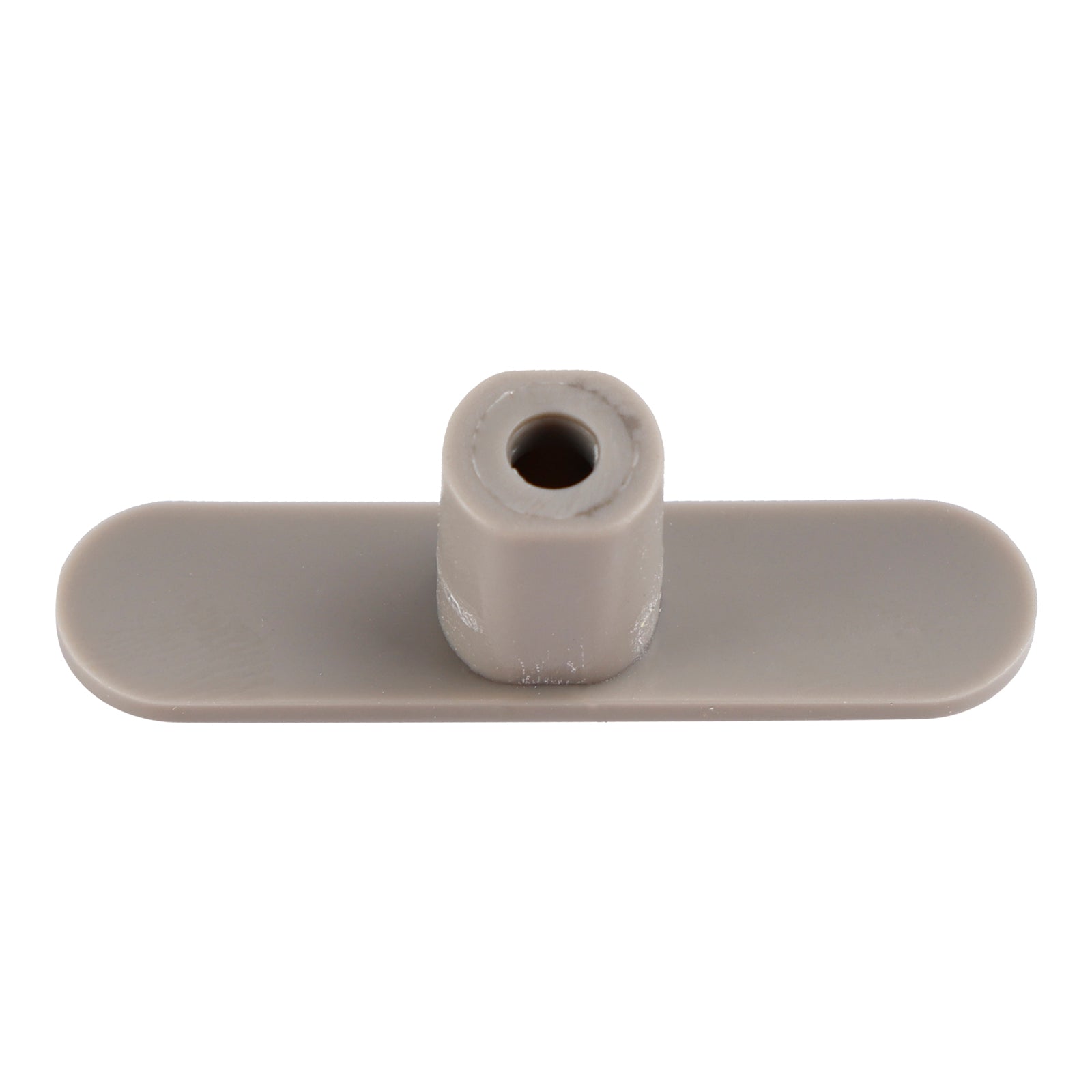 Fridge Door Lock Catch For Dometic Series RM 7 Caravan Motorhome 2412757805