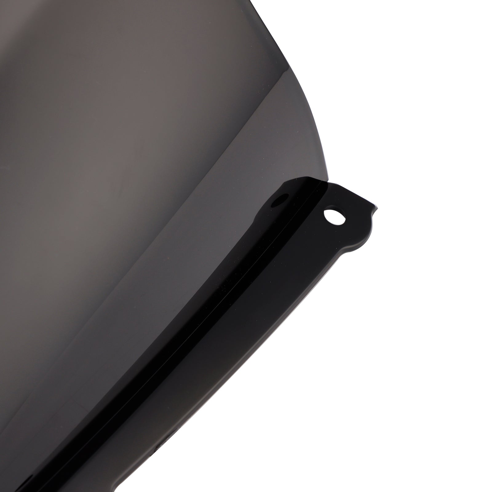 Windshield WindScreen fit for Aprilia RSV4 1100 2022-2025