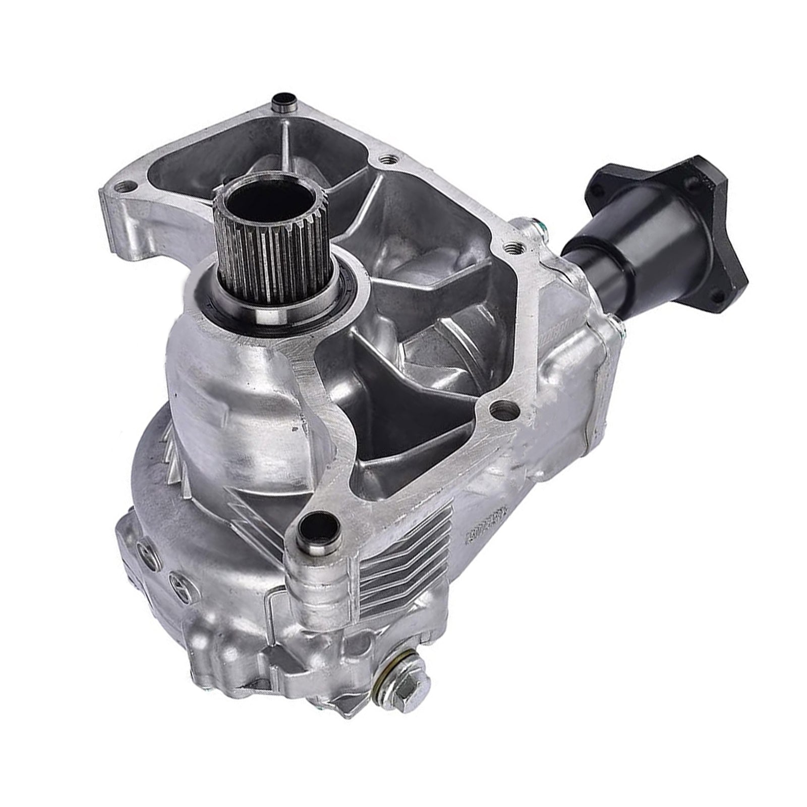 Transfer Case Assembly 33100JP11C CVT for Nissan Murano for Infiniti J