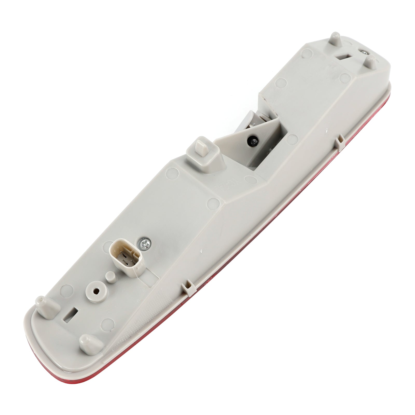 2016-2024 MINI Clubman F54 Left+Right LED Rear Bumper Light 63217352157 58