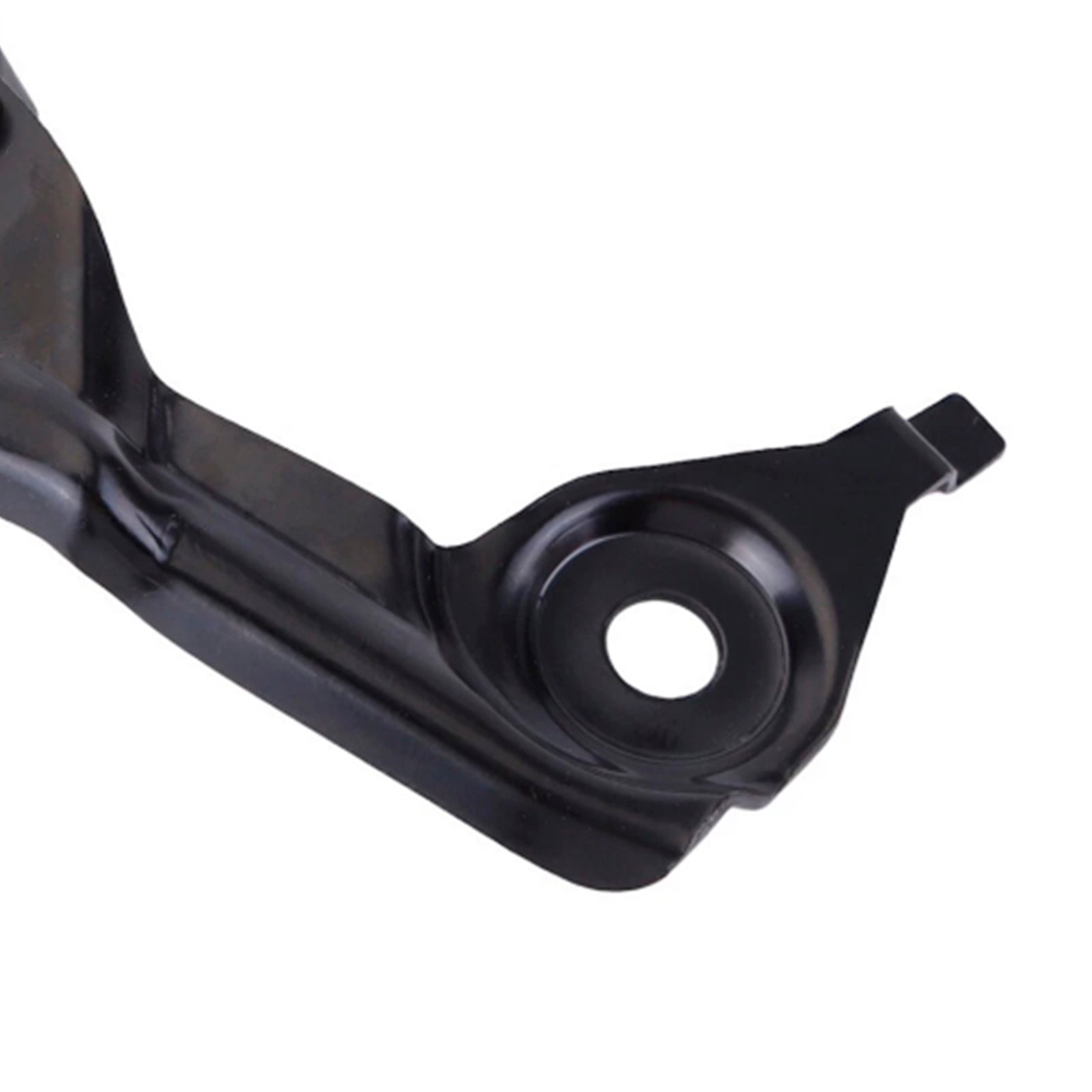 2007-2015 Audi A4 2x Suspension Ride Height Sensor 8K0941309D 8K0941310C