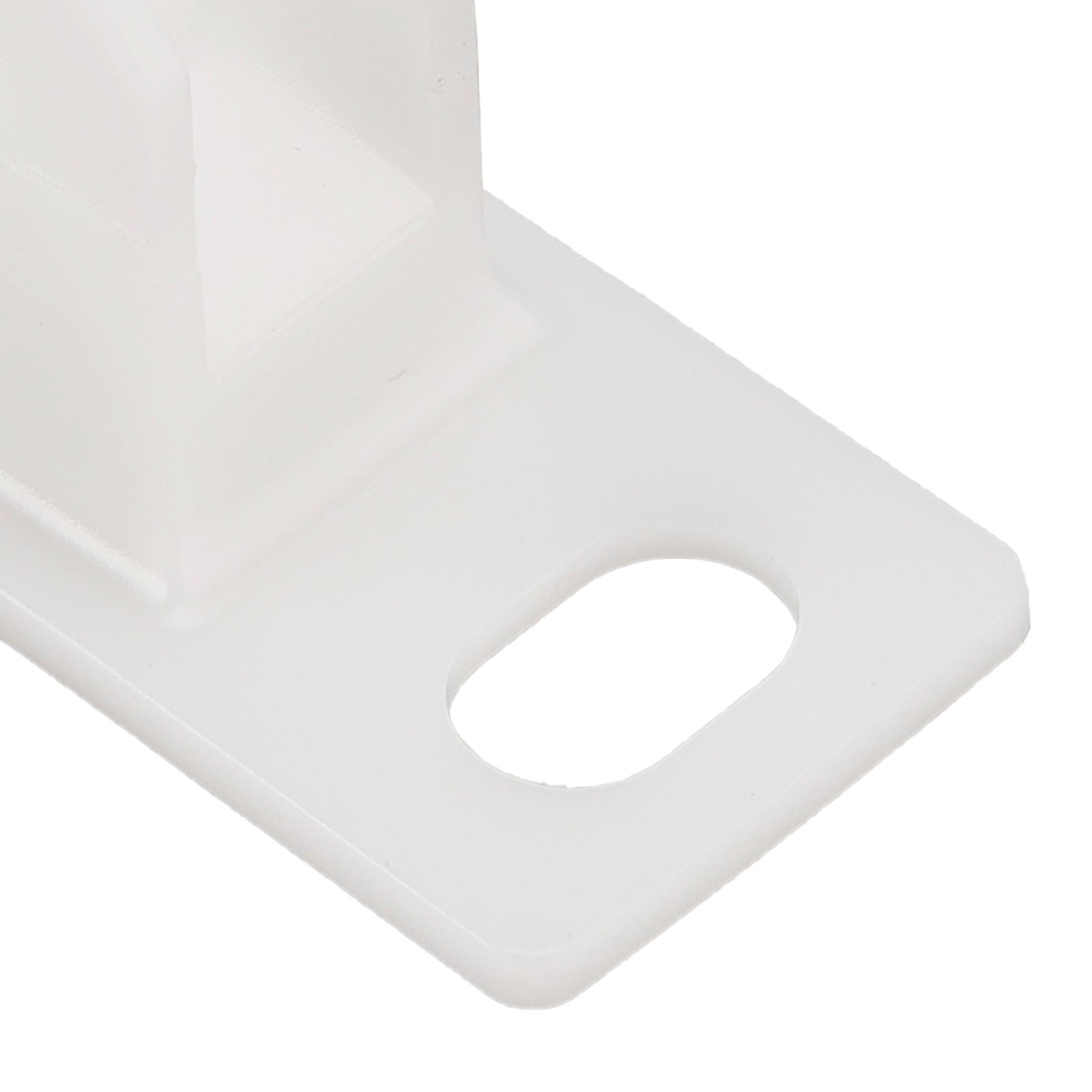 Washer Door Lock Strike WH01X20823 For GE Hotpoint Replace AP6004903 PS11736830