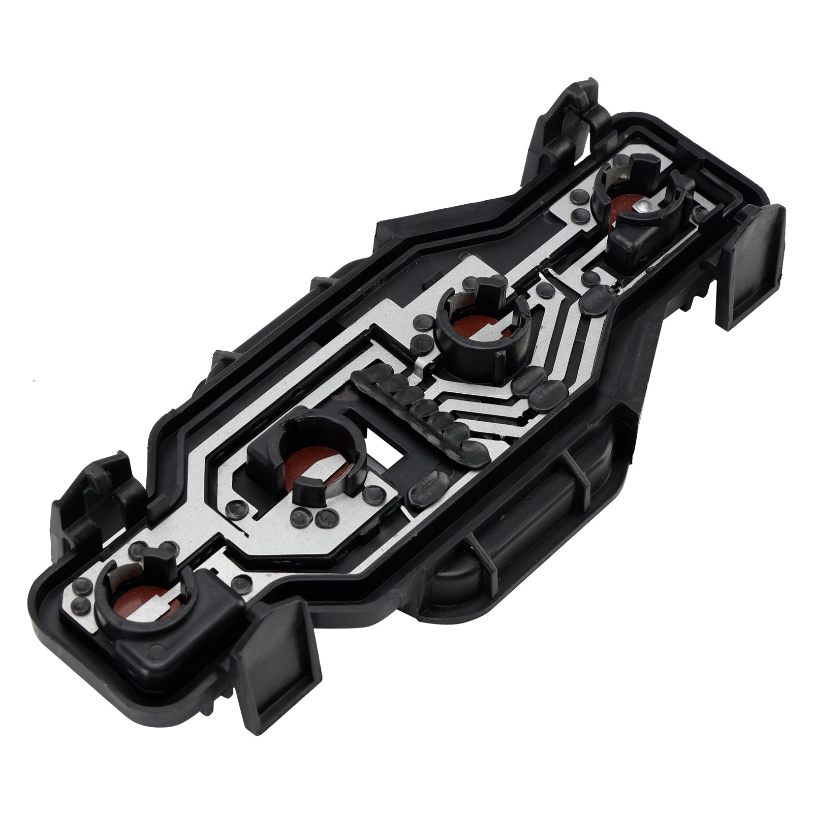 Rear Light Bulb Holder 634679 For CITROEN BERLINGO PEUGEOT PARTNER