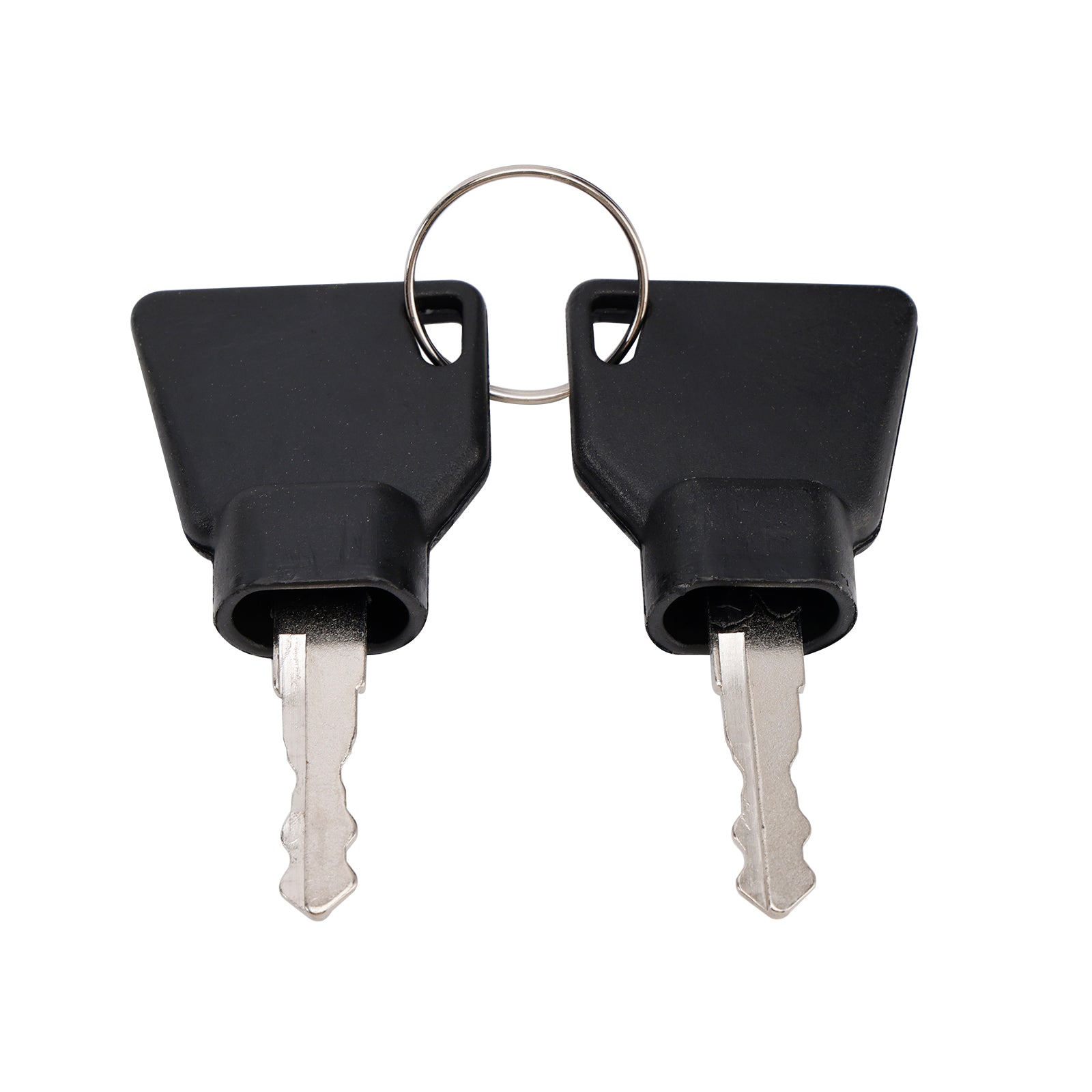 32-925421 32/925421 333/Y1376 Hydraulic Filler Cap Fits For JCB Backhoes