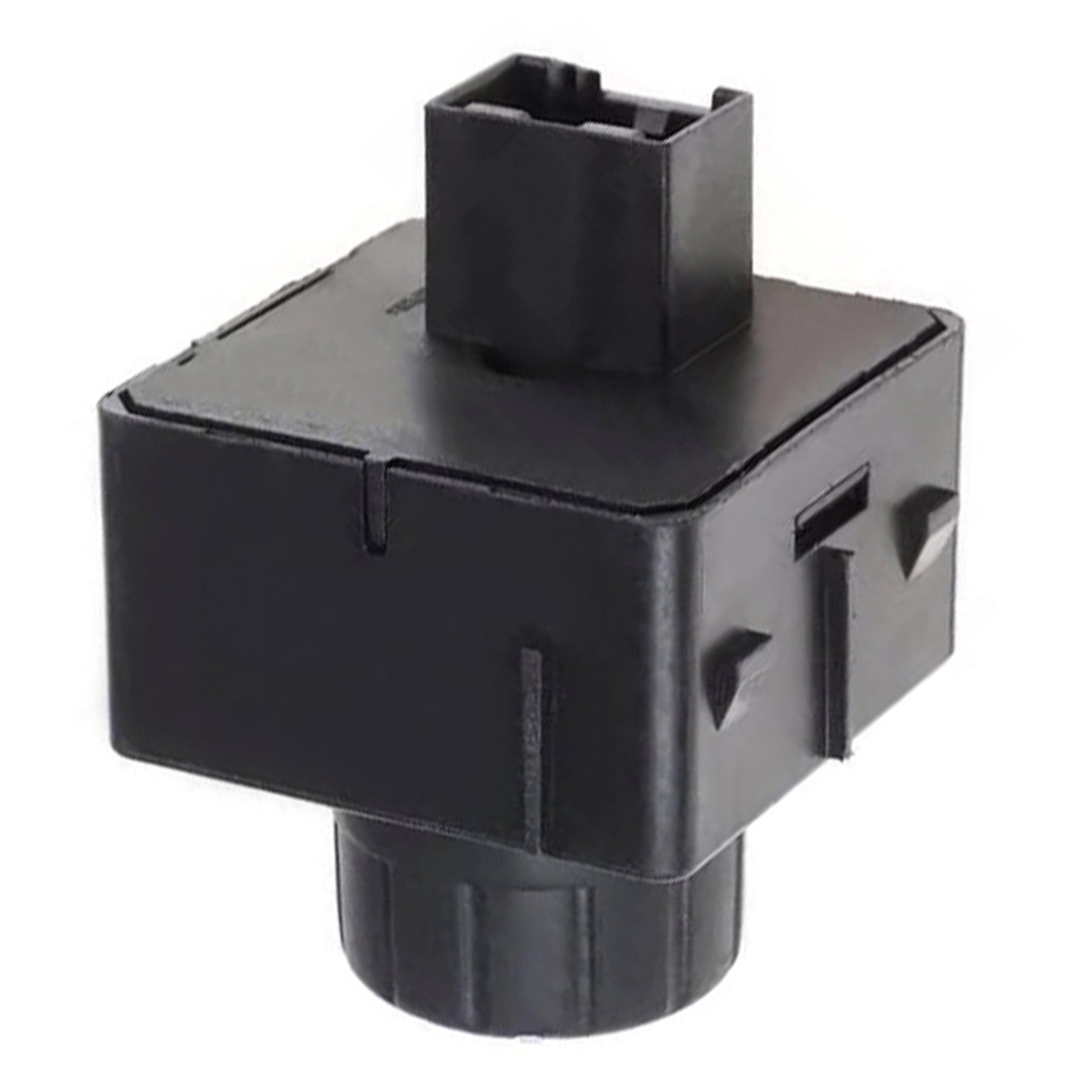 2015-2020 Chevrolet Silverado 2500 HD 4WD Transfer Case Selector Control Switch 84254254