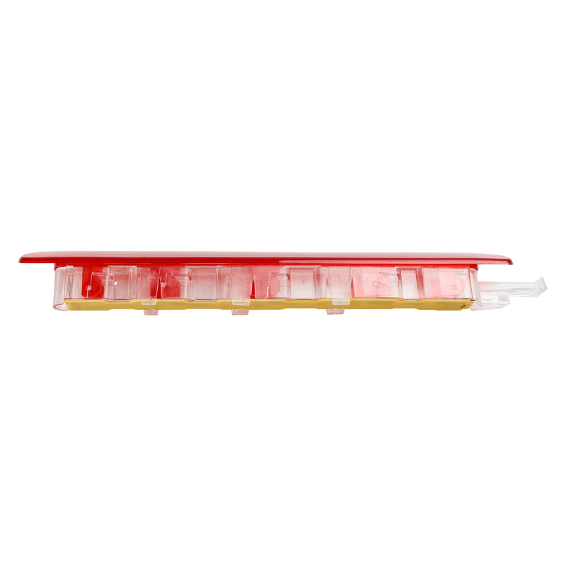 Seat Altea / XL 2007-2015 High Level Brake LED Light Third Stop Lamp 5P8945097