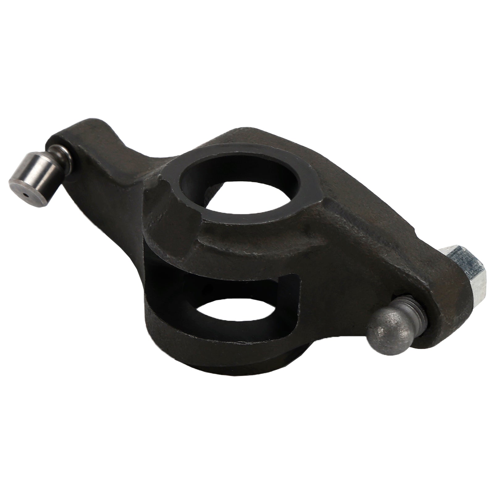 QSL9 3942749 Exhaust Rocker Lever for Cummins 6CT8.3 QSC8.3