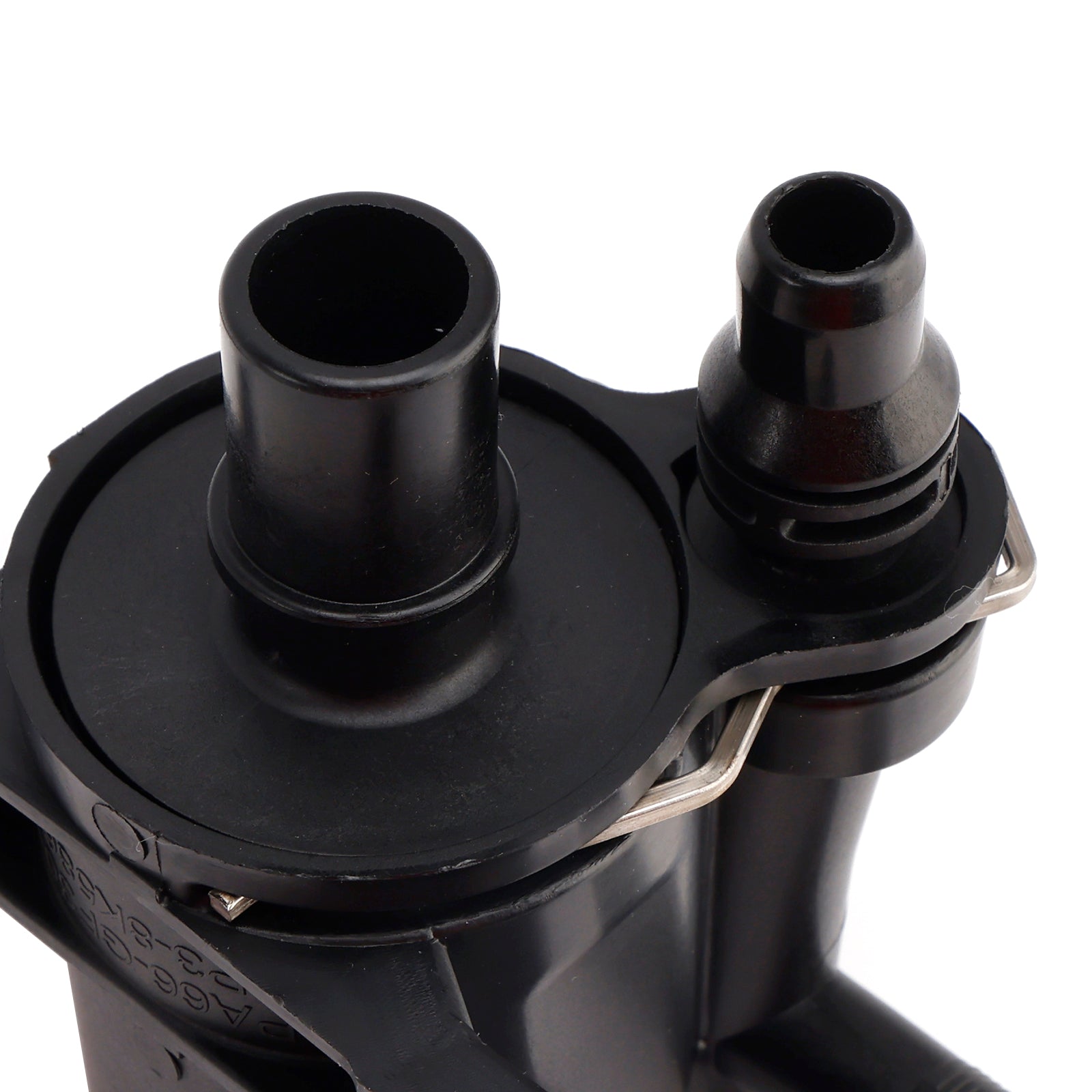 LR093489 Crankcase Oil Separator for Land Rover Defender Discovery Sport L550