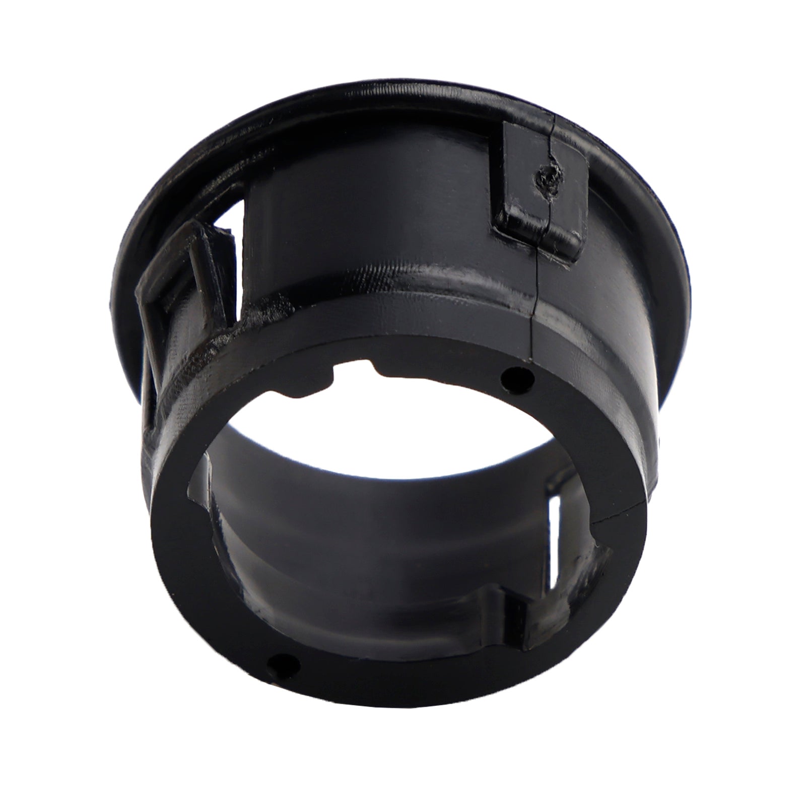 Door-Trunk Lid Switch Bezel 15853222 for Camaro Malibu G6