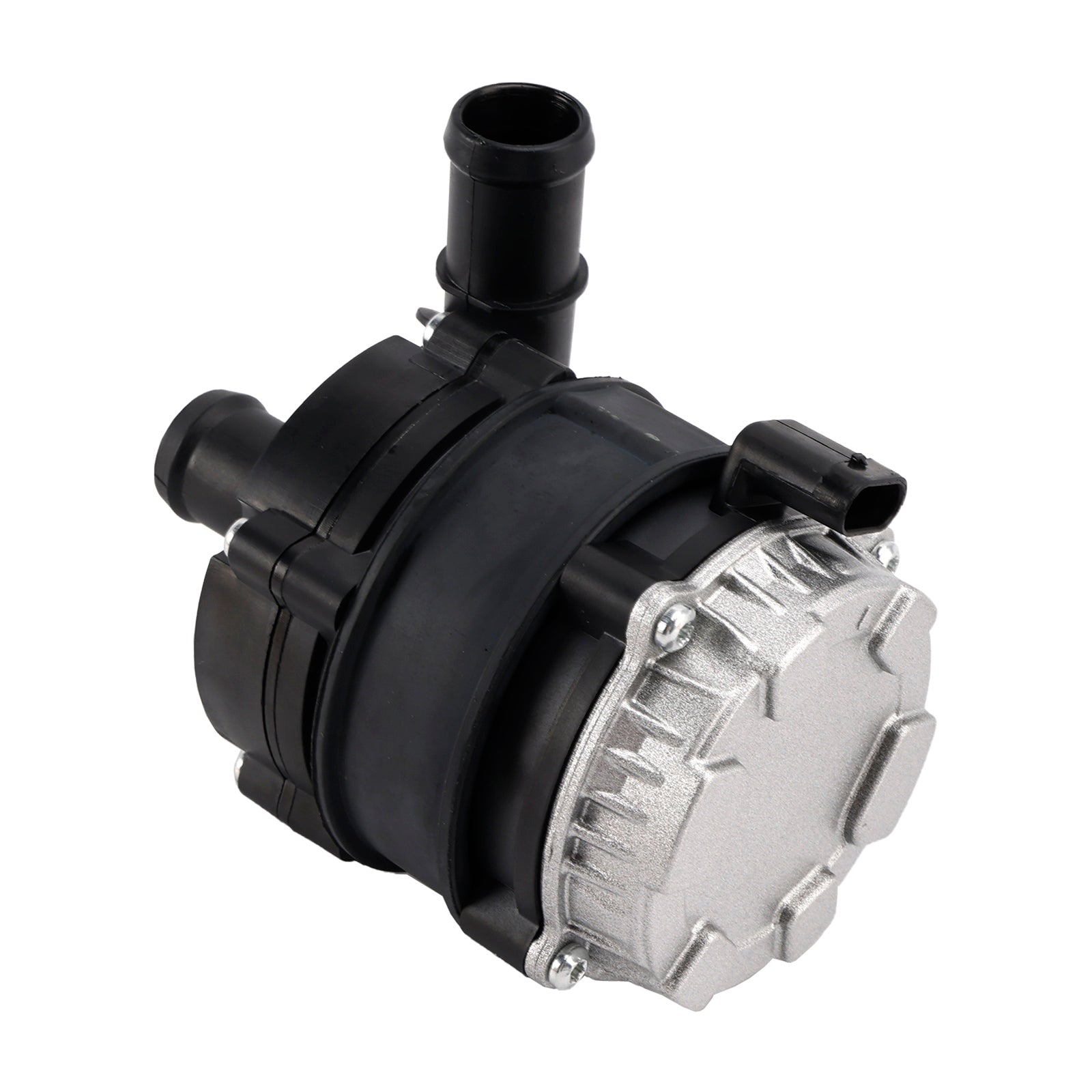 2020- For Seat Leon Sportstourer KL8 - KLD Auxiliary Electric Water Pump 04L965567A