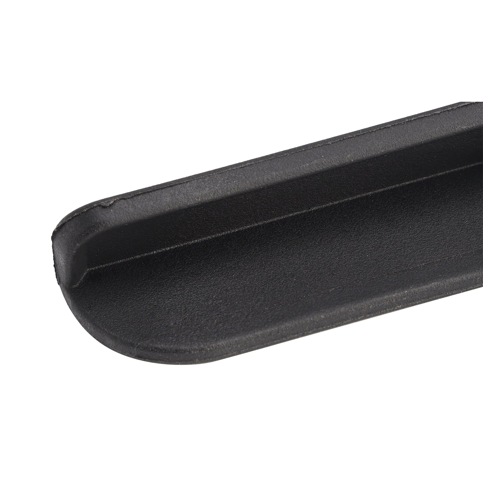 Hood Control Release Cable Handle F81Z-16916-AB For Ford F250 350 1999-2010