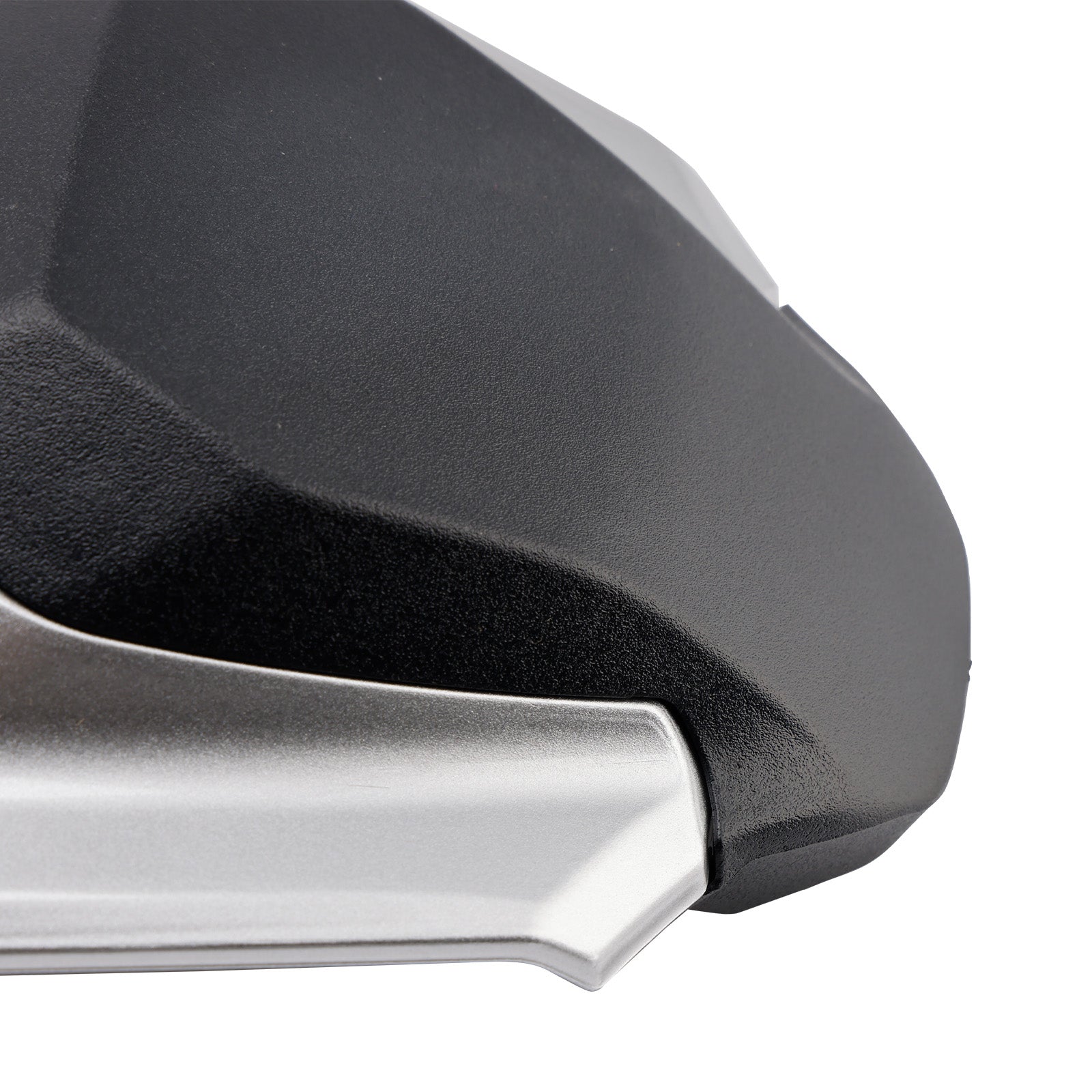 2025-2026 Kawasaki Z900 Z900SE Rear Tail Seat Cowl Fairing Cover