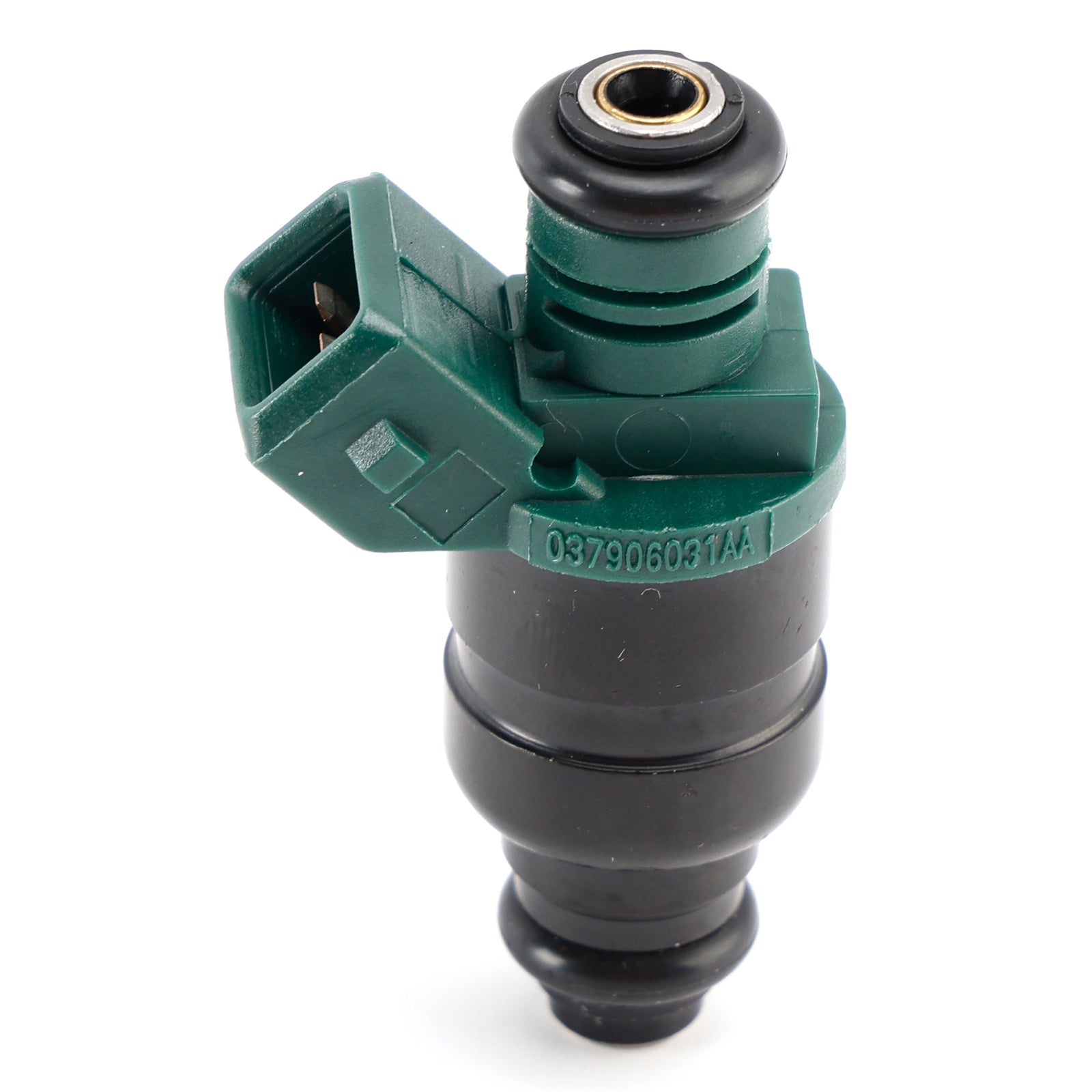 1Pcs Fuel Injector For VW Golf IV Audi A3 8L Seat Leon Skoda 037906031AL