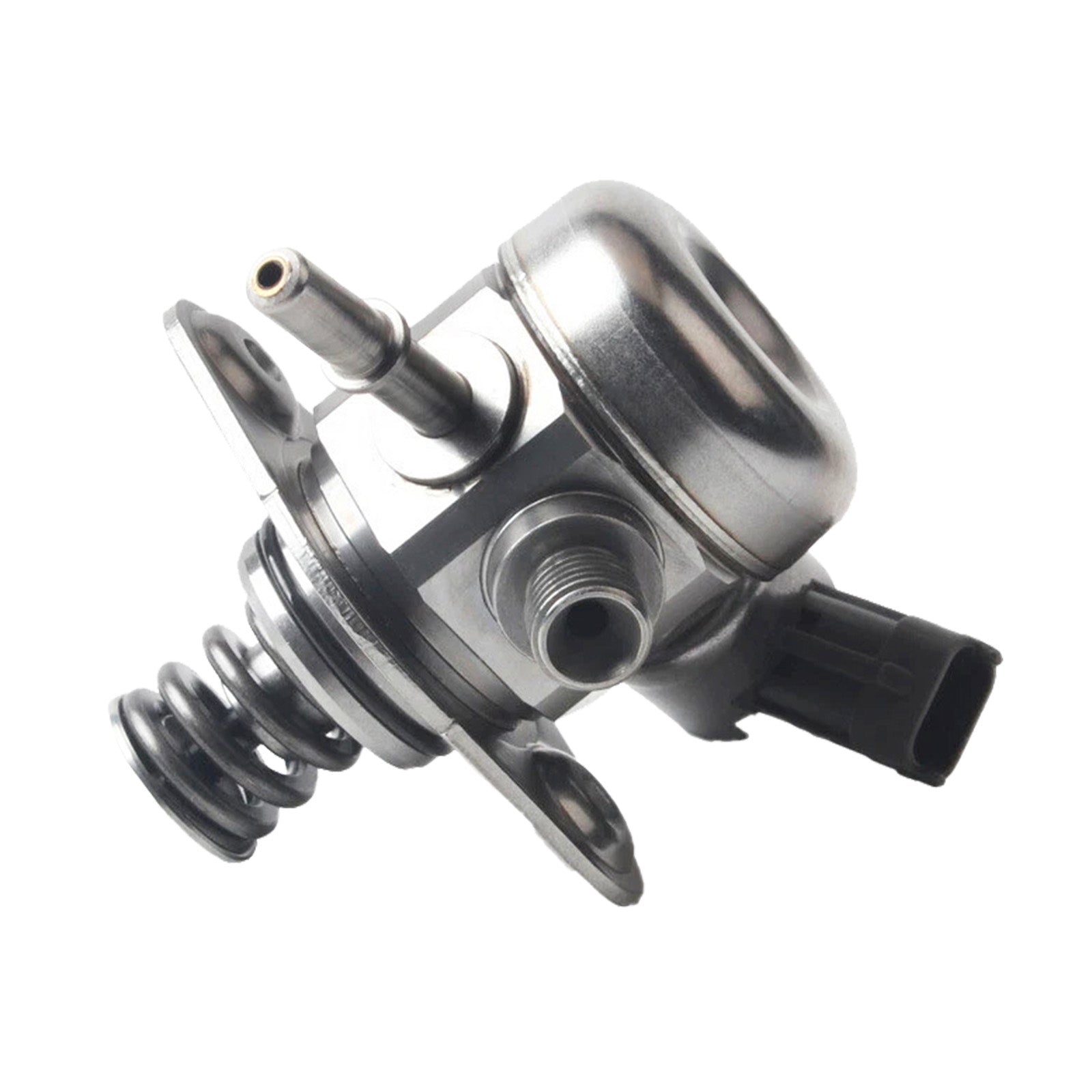 High Pressure Fuel Pump Fit Ford Mustang Escape Explorer Edge Fusion