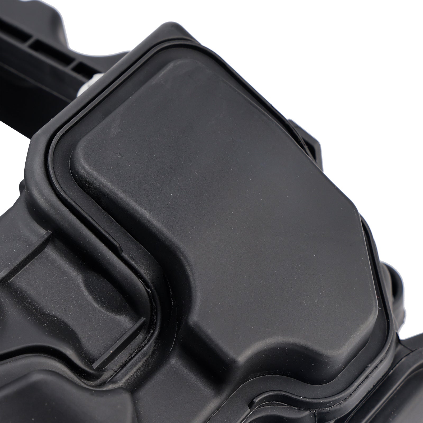 For BMW 2 Coupe (F22, F87) M2 Competition CS 2979 2018.06 - 2021.06 Rocker Valve Cover 11127846359