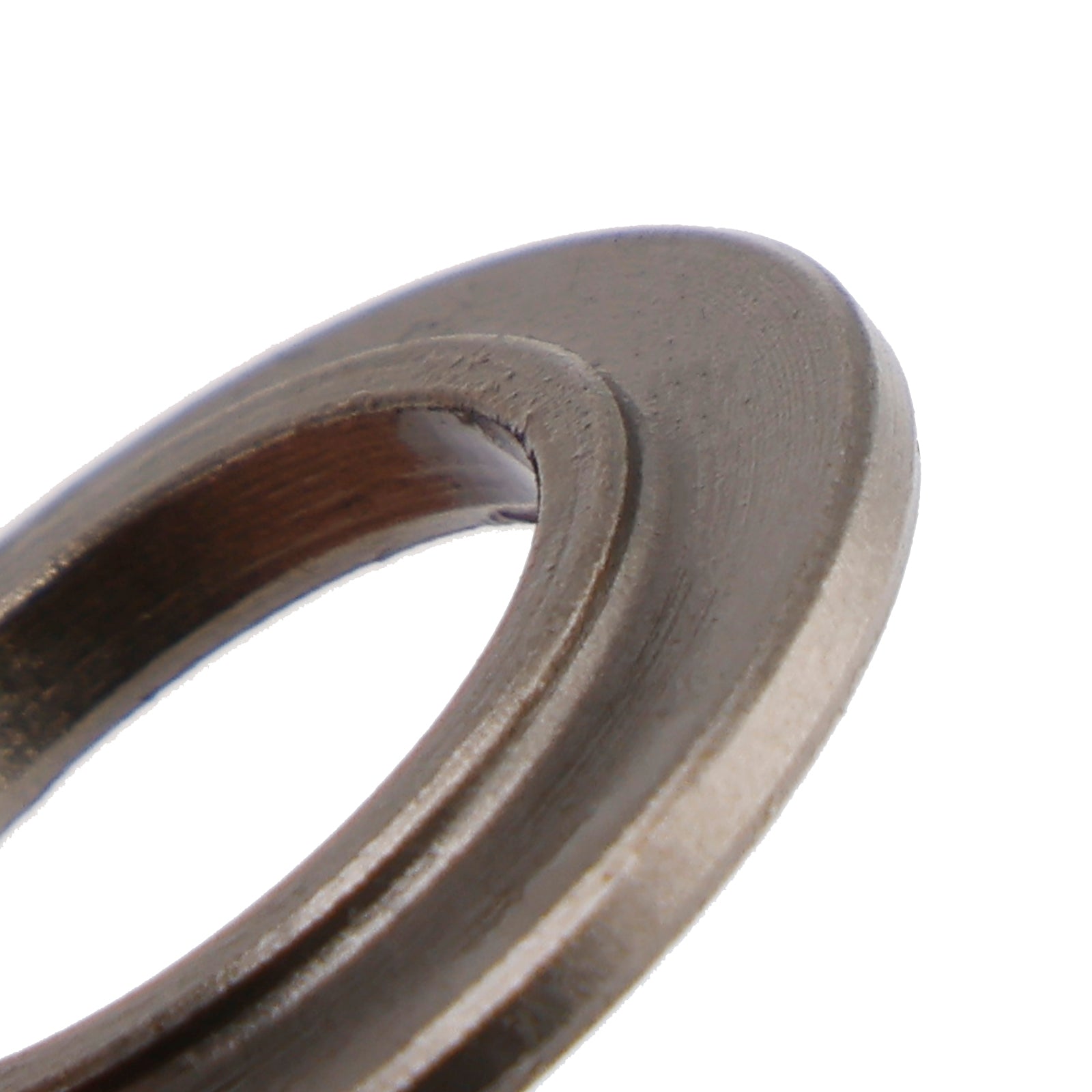 3/8" 42-06-0147 Anvil Long Reach Ratchet Kit For Milwaukee 2567-20 2569-20