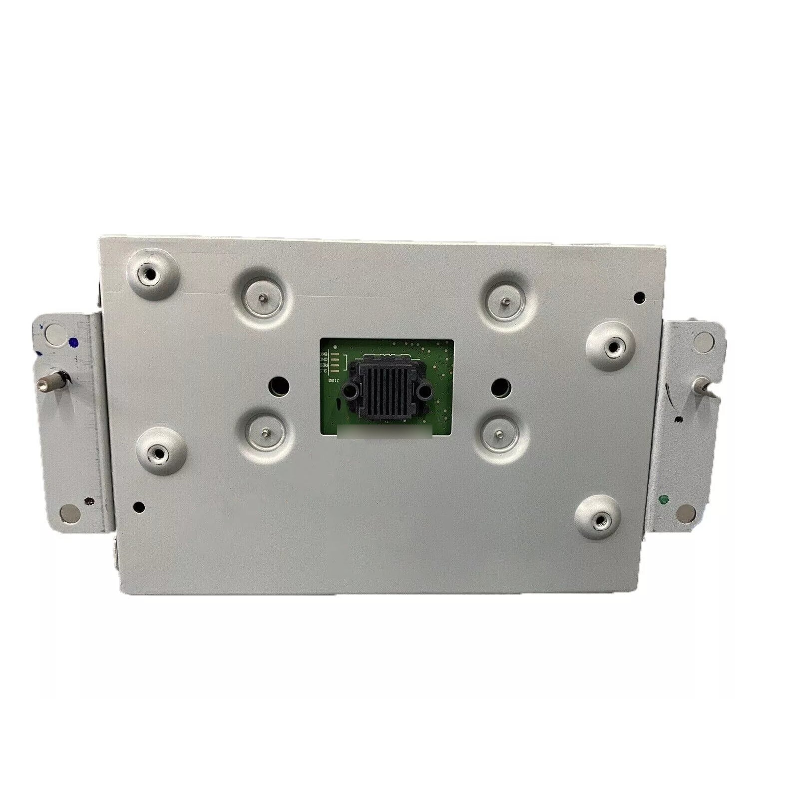 2013-2015 Ford F150/250/350 8" Sync Radio Information Touch Screen Display Plus APIM